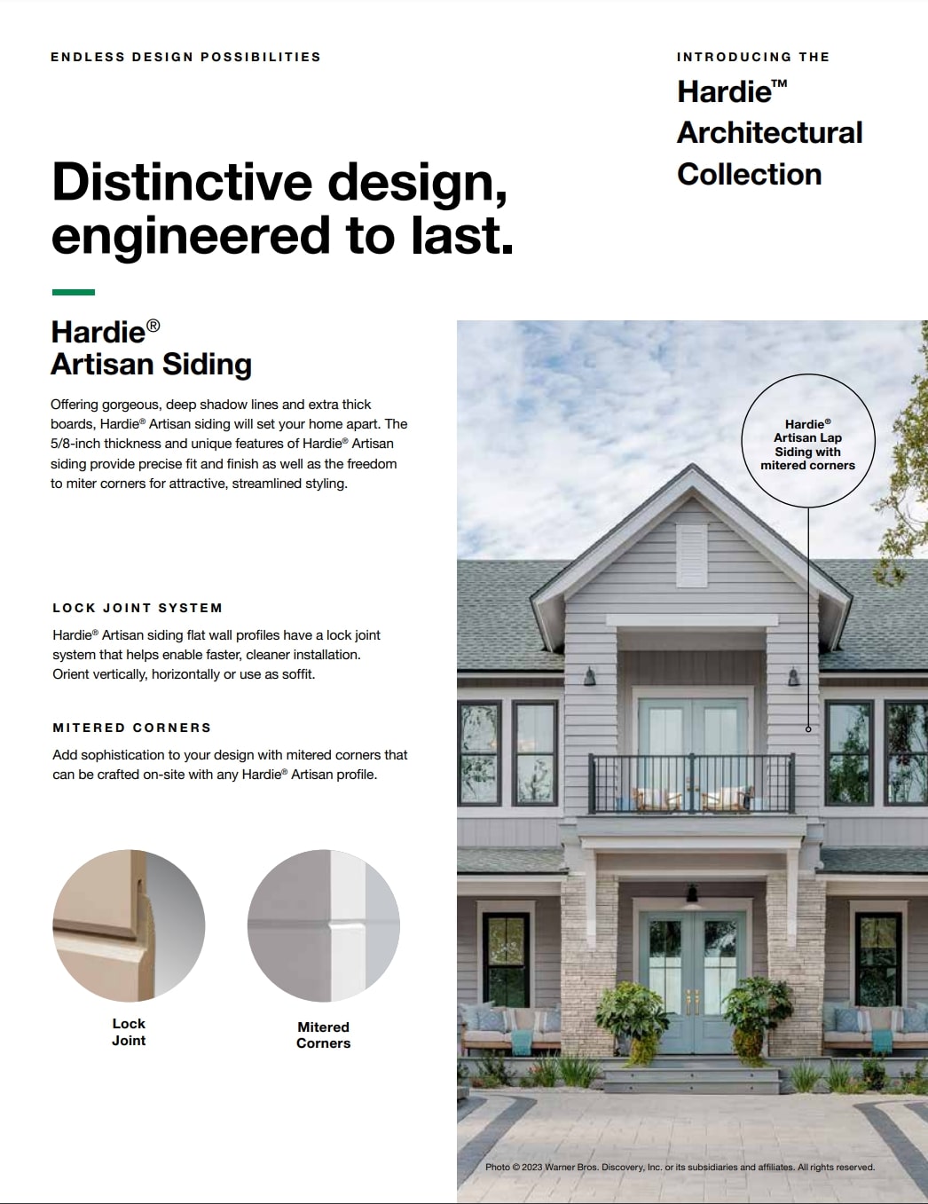 James Hardie 9000727 Fiber-Cement-Siding-Llc - View #10