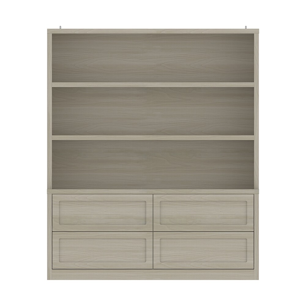 Homsee C-KF260160-01-AB Dining-Kitchen-Storarge - View #8