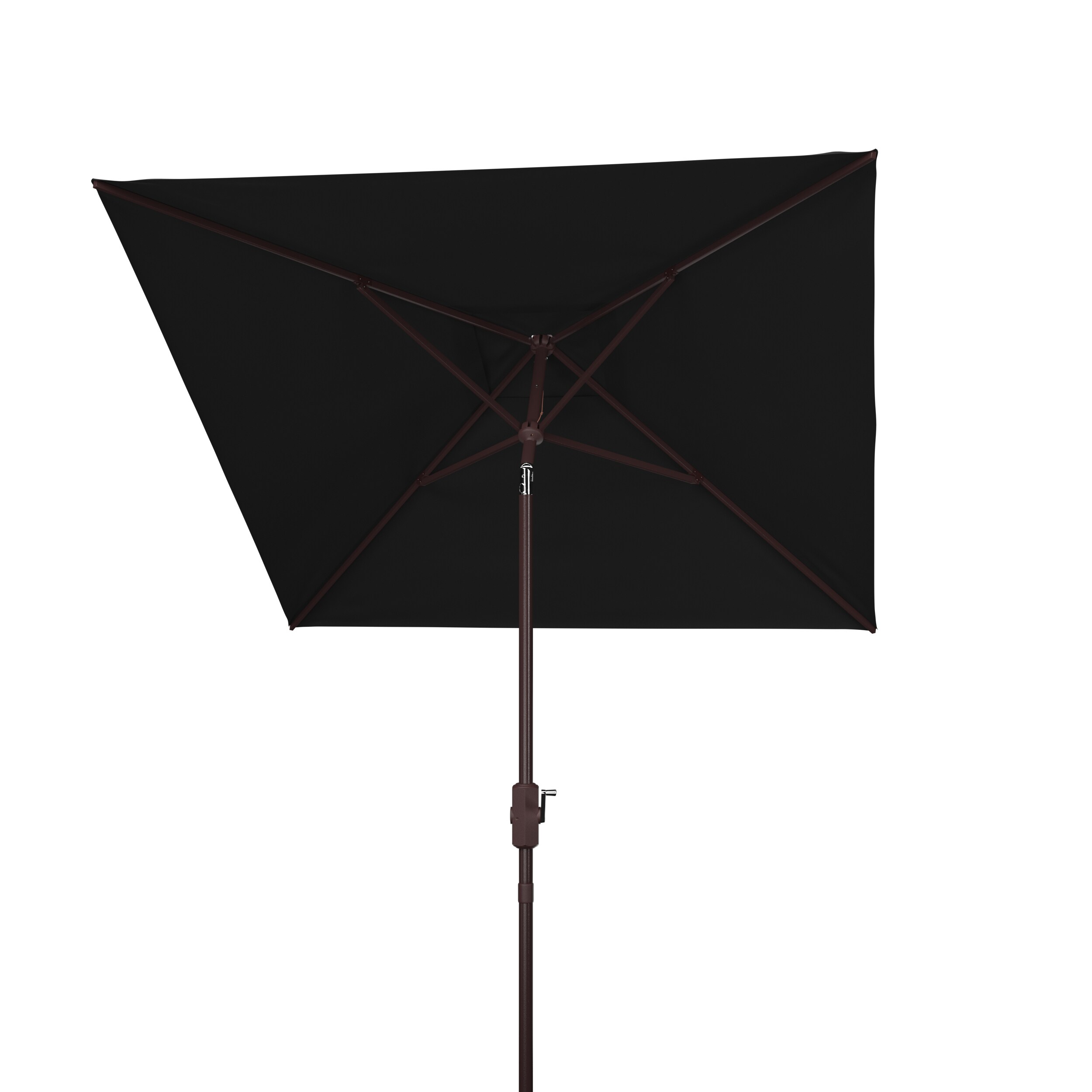 Safavieh PAT8401D Umbrellas-2 - View #2