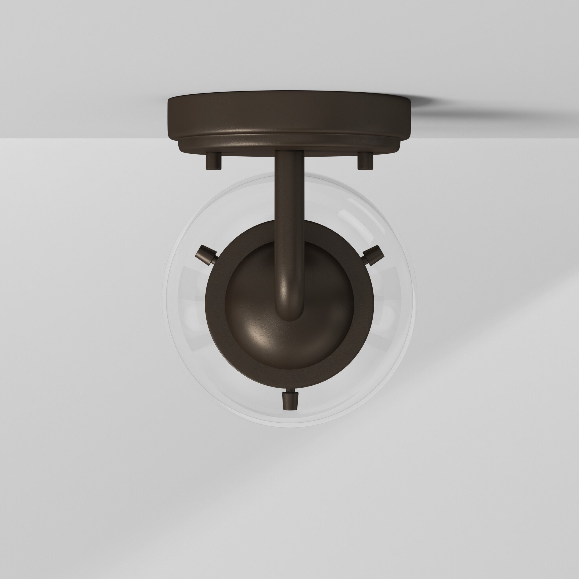 Designers Fountain 95901-ORB b090000 - View #7
