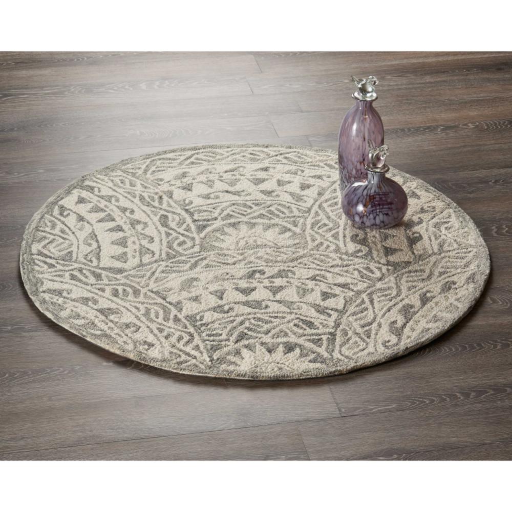 HomeRoots 4000393665 rugs - View #4