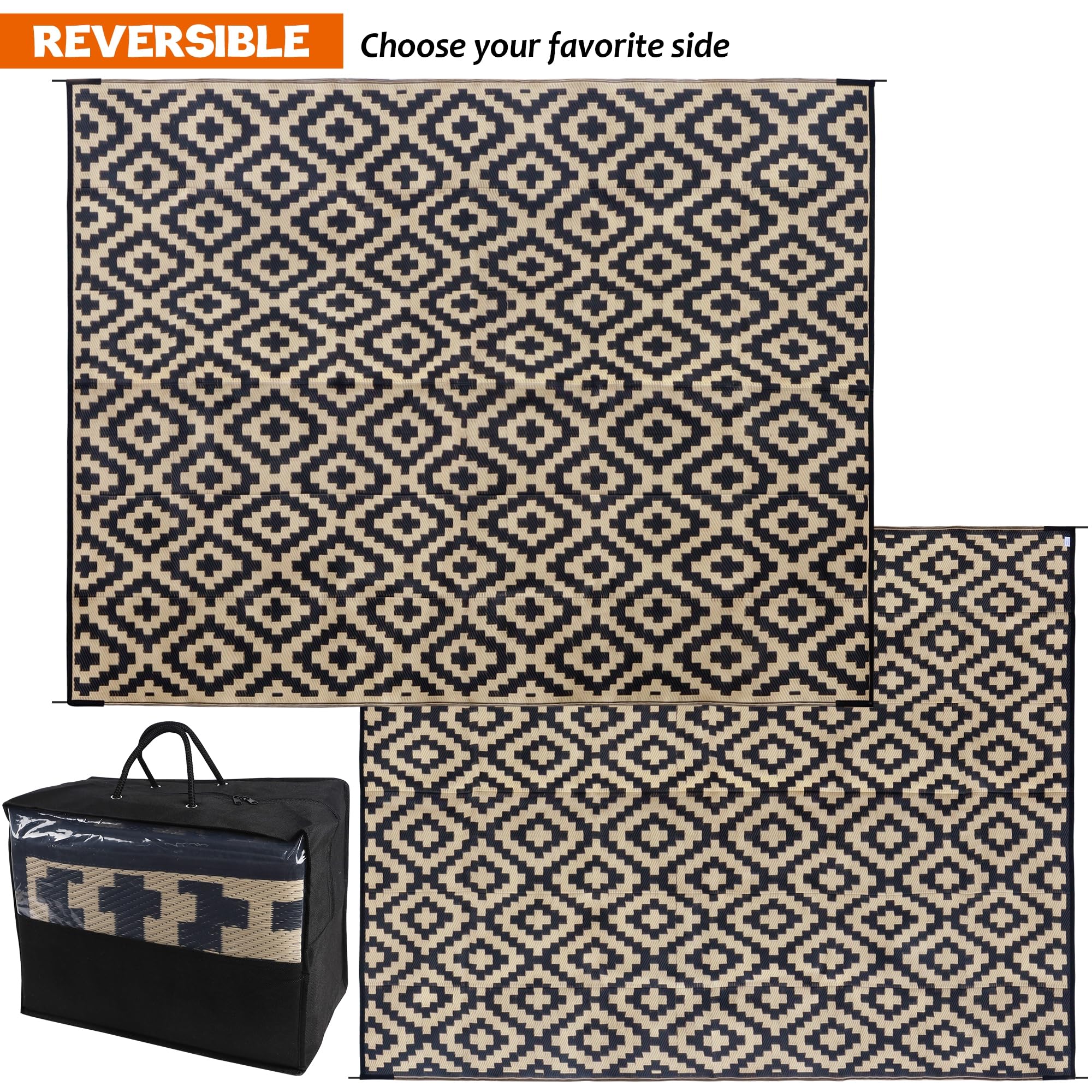 WZKZLH 5749848306749 rugs - View #3