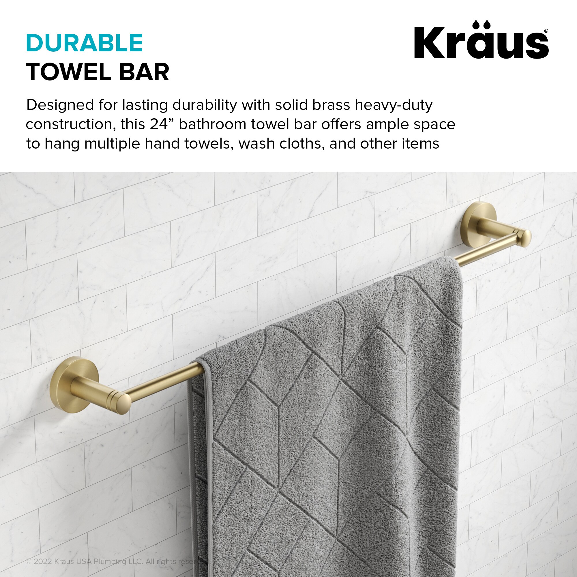 Kraus KEA-18837BG d060350 - View #6