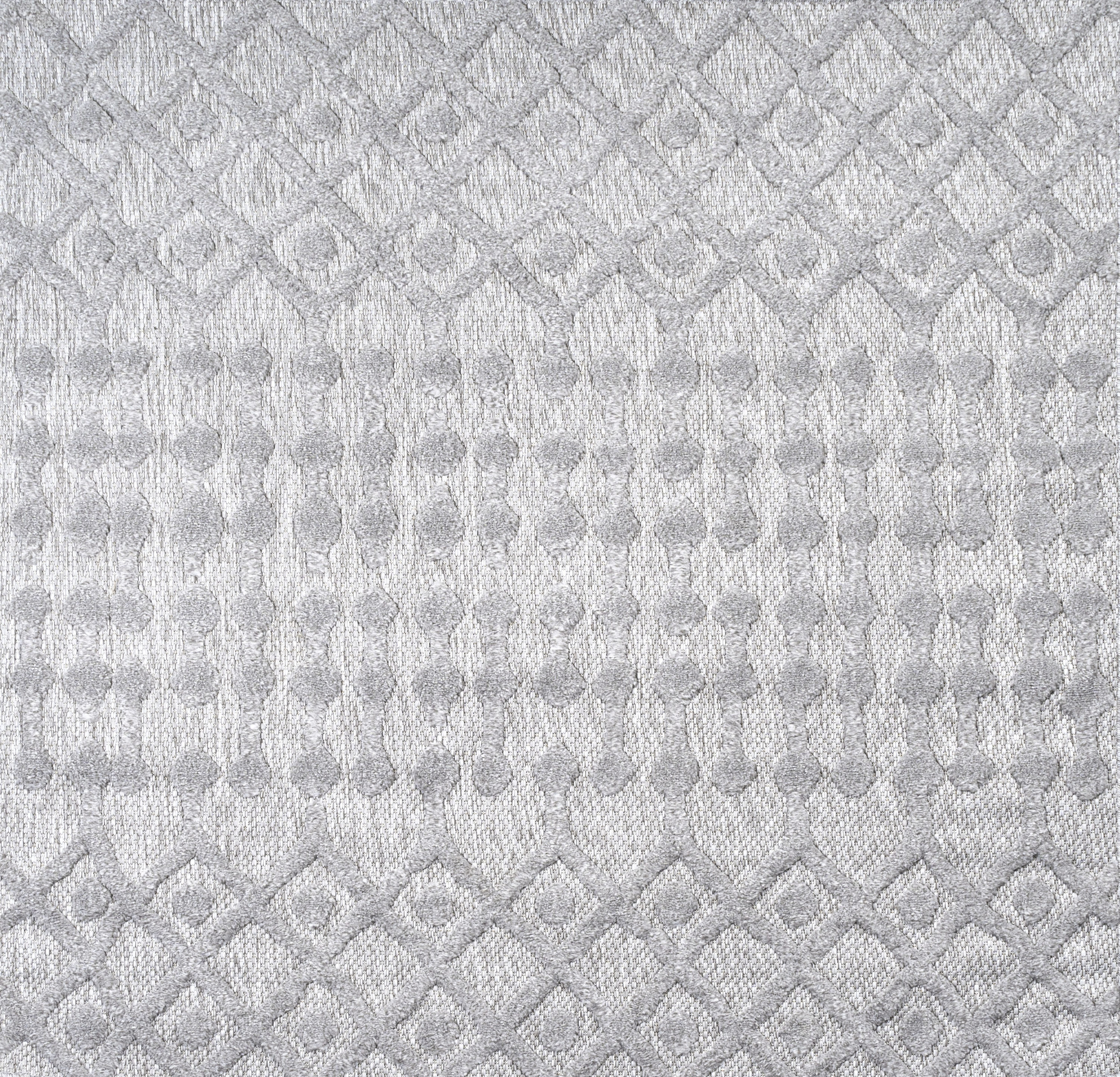 JONATHAN  Y IBZ103C-5SQ rugs - View #2