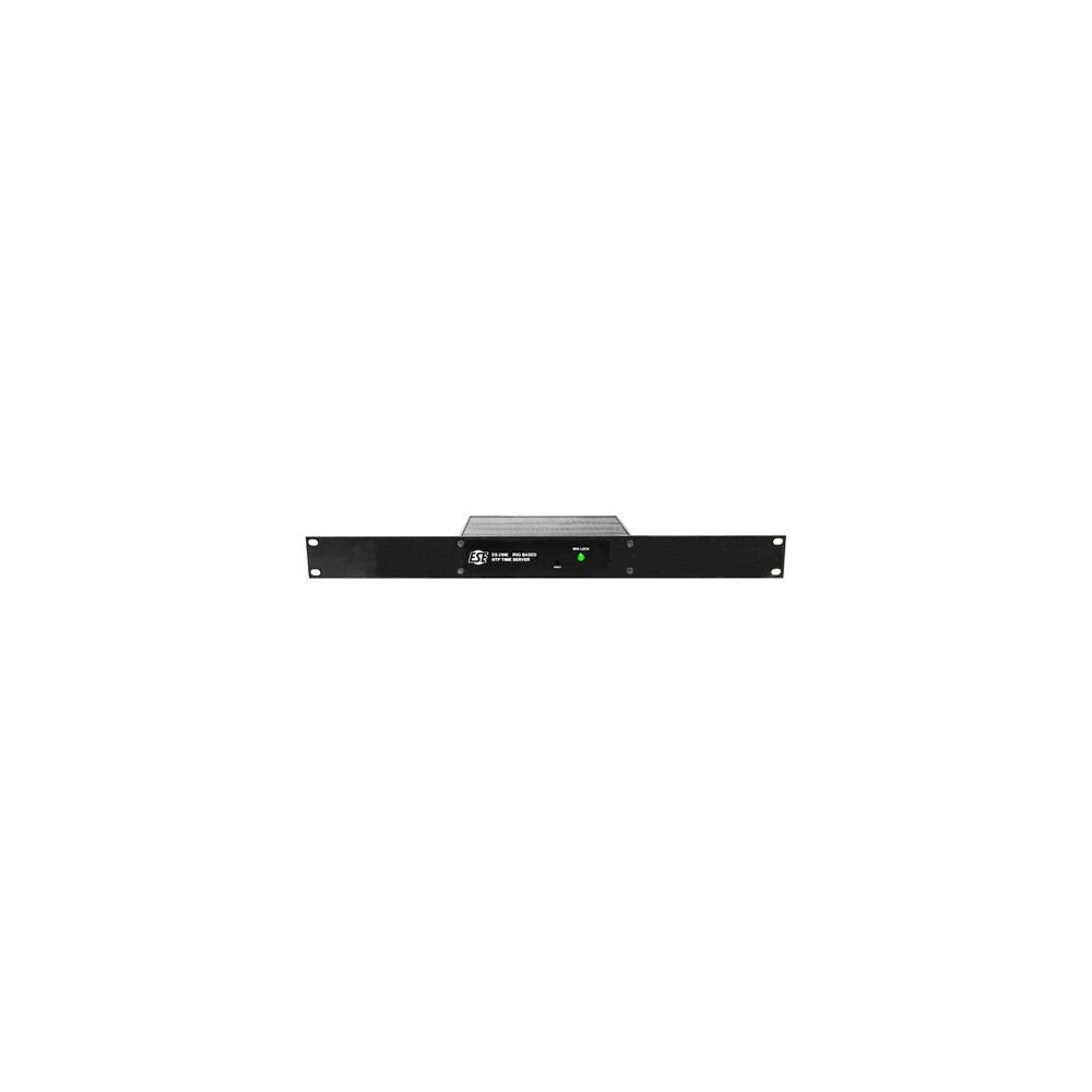  TCNCD347520 ESE ESE-ES-299E IRIG Time Code NTP Time Server