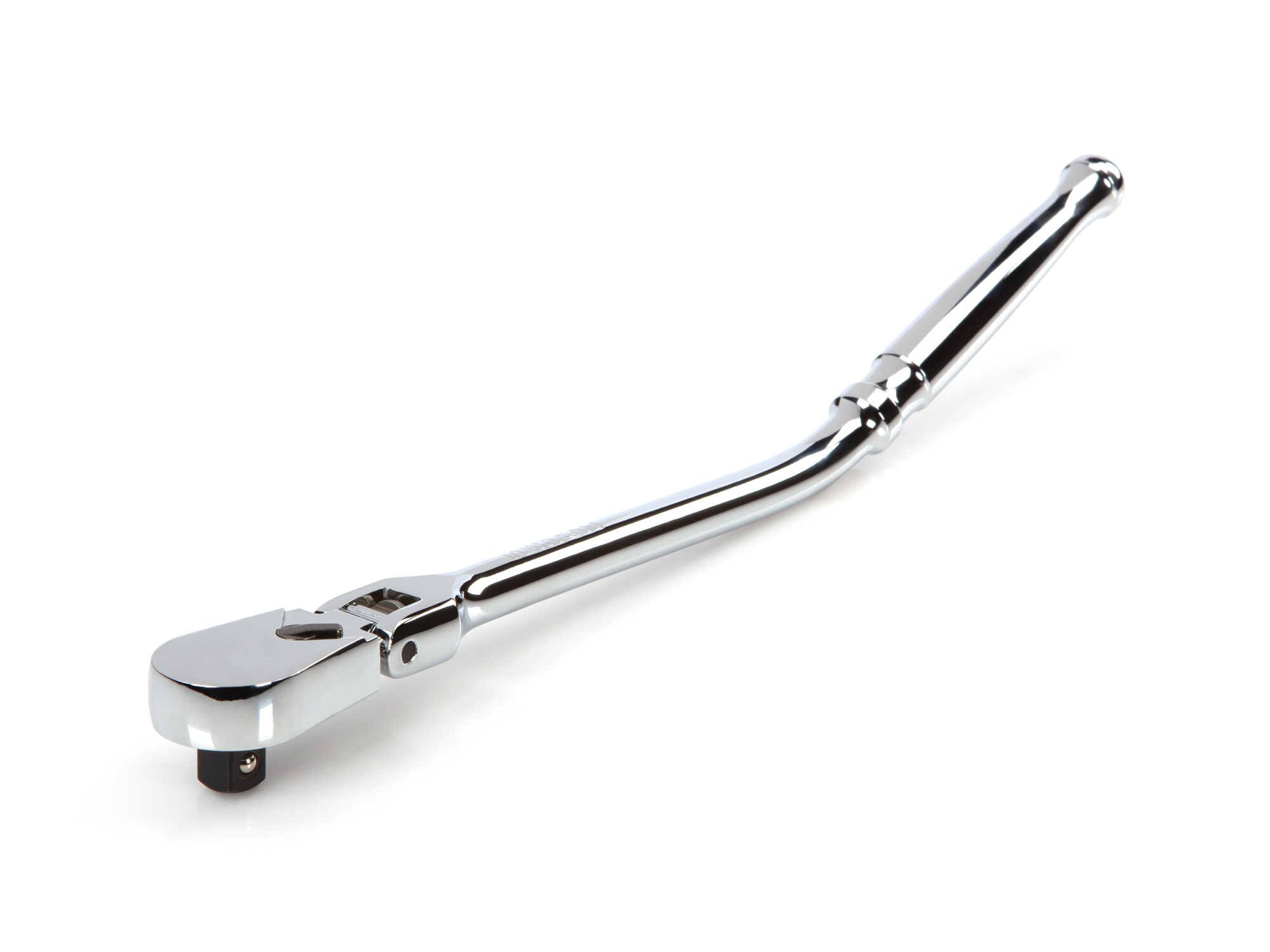 TEKTON SRH23112 ratchets - View #2