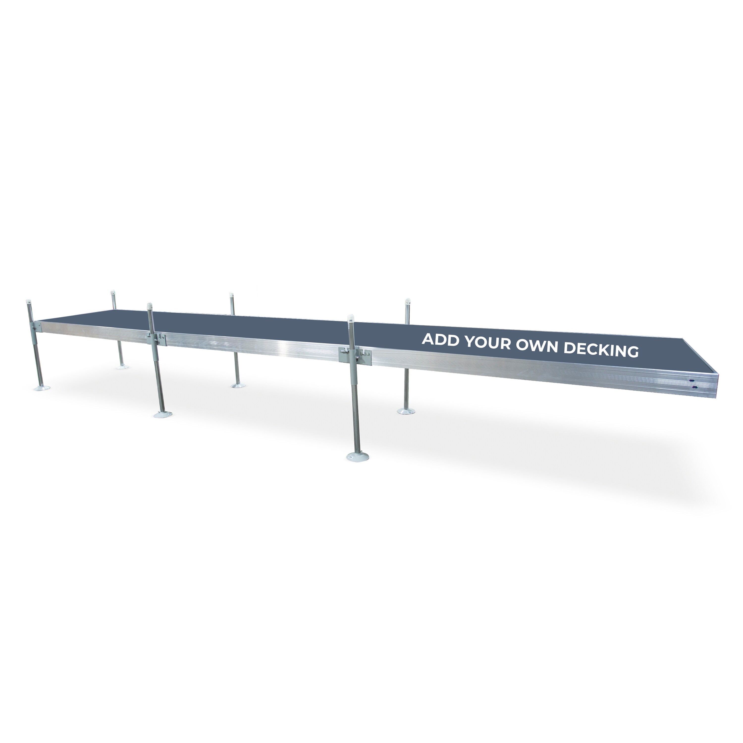 Tommy Docks TDSAF-40013 Marine-Supplies - View #2