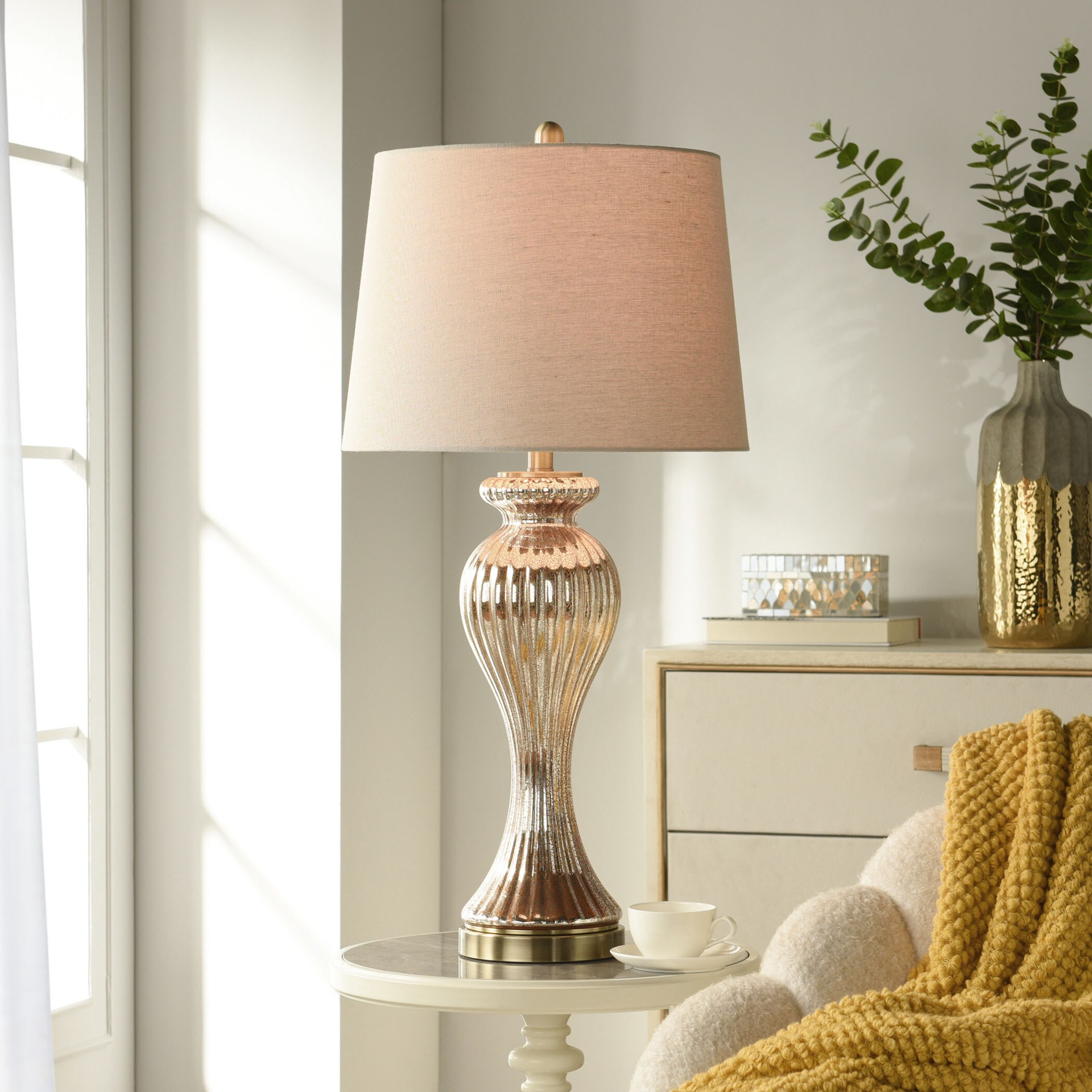 StyleCraft Home Collection L312249DS Table-Lamps - View #6