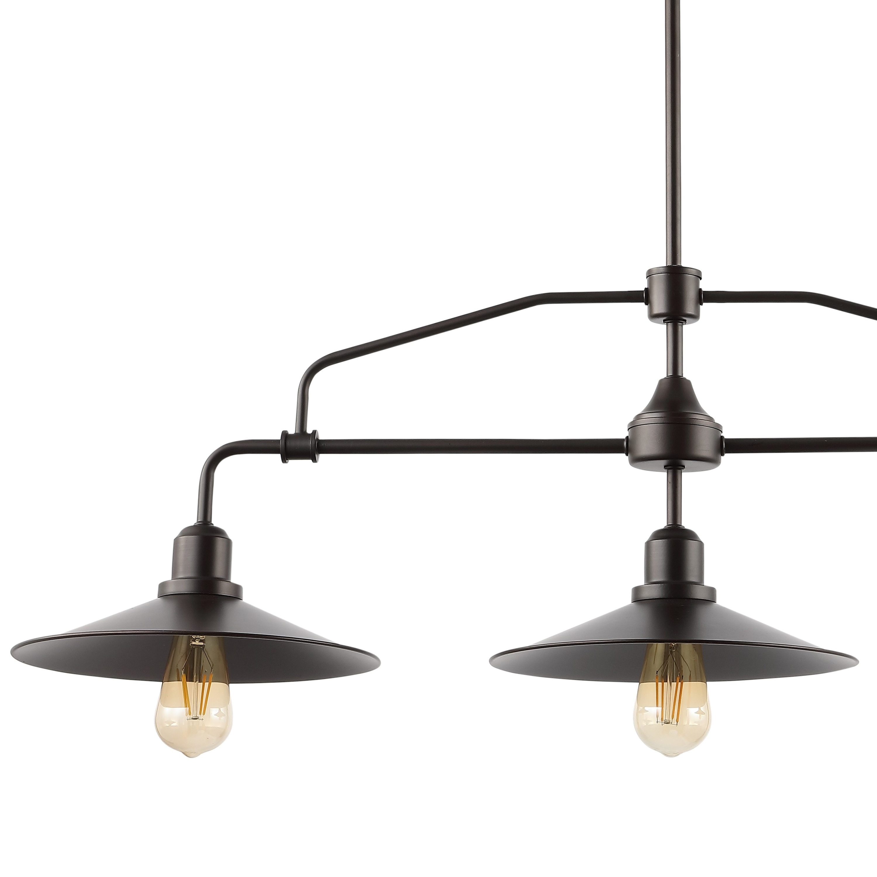JONATHAN  Y JYL7593A Pendant-Lights - View #7