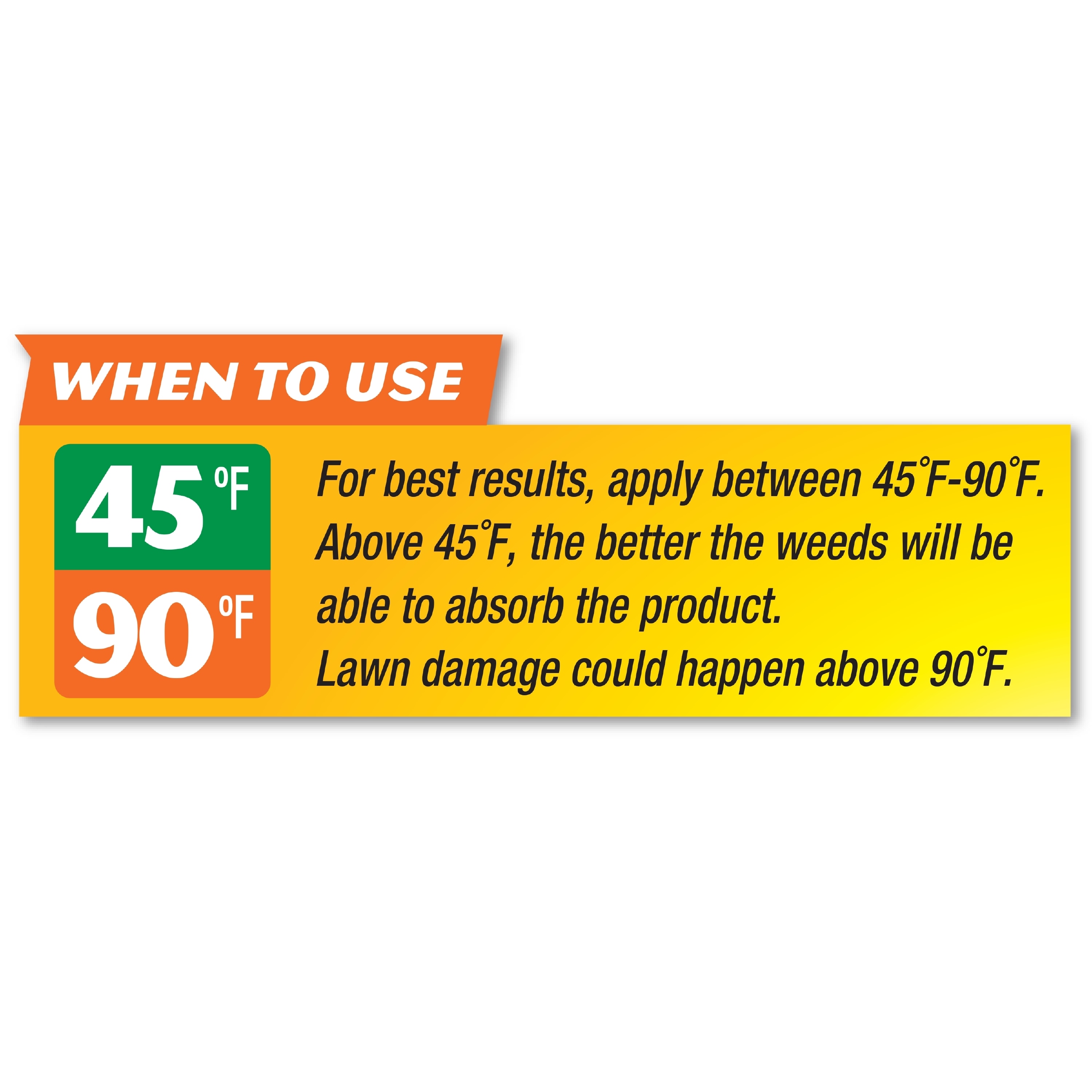 Spectracide HG-96624 Weed-Killers - View #5