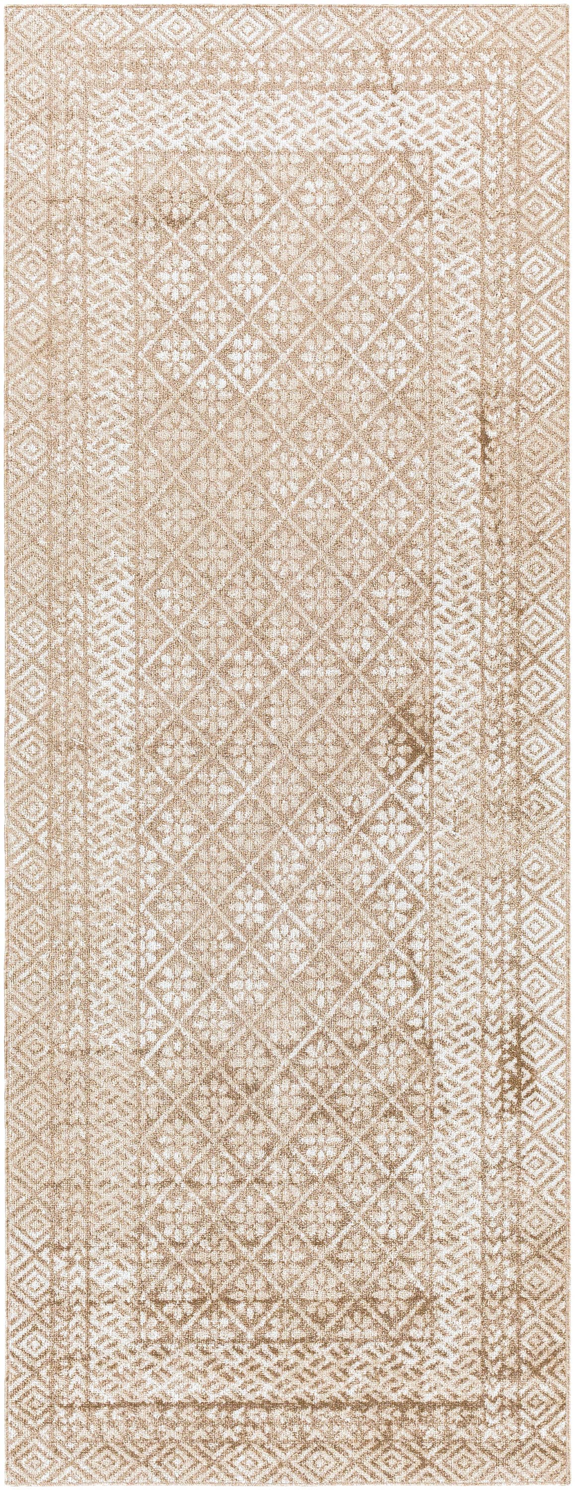 Artistic Weavers LVR2309-2773 rugs - View #2