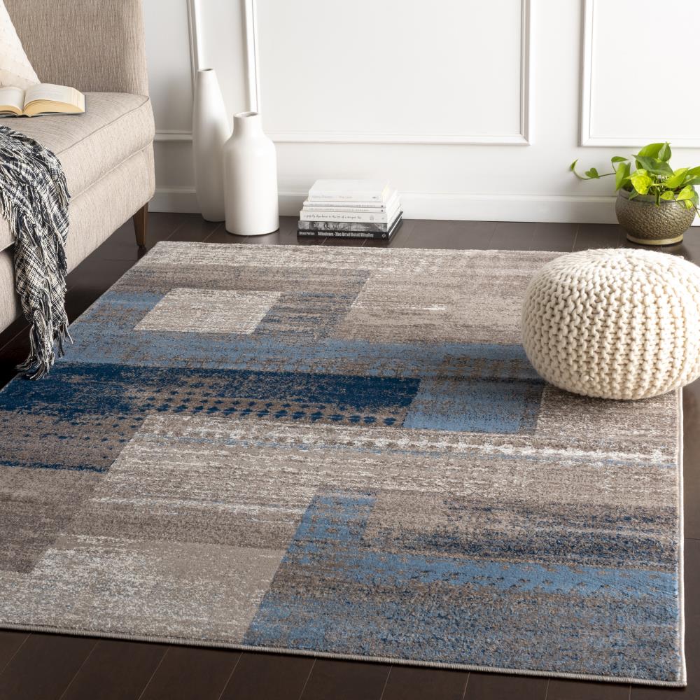 Surya RLY5100-7101010 rugs - View #2