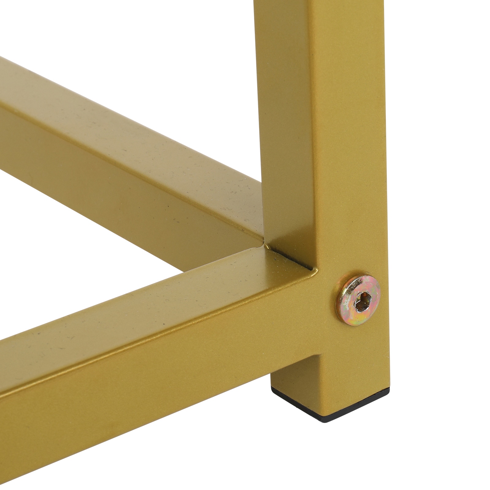 Winado LO1G52000778 Vanity-Stools - View #3