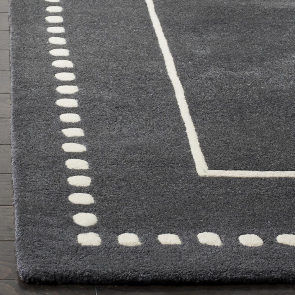 Safavieh BEL151X-6 rugs - View #3