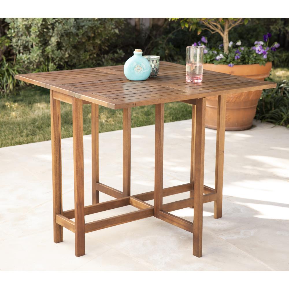 Boston Loft Furnishings ATG5675801OD Patio-Dining-Sets - View #10