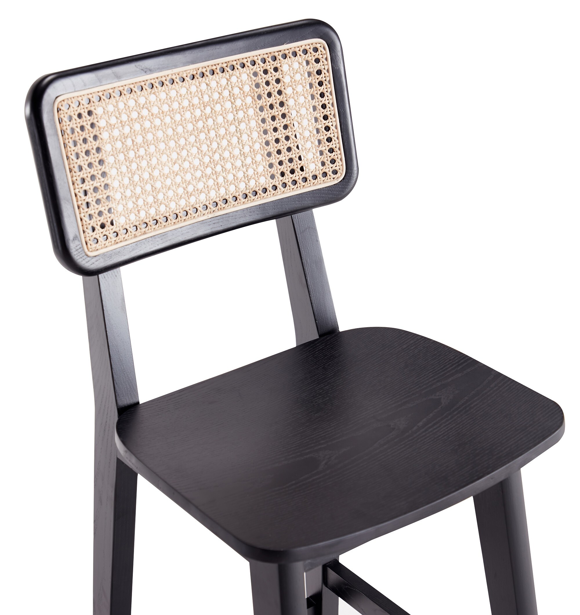 Manhattan Comfort CSCA01-BK stools - View #8