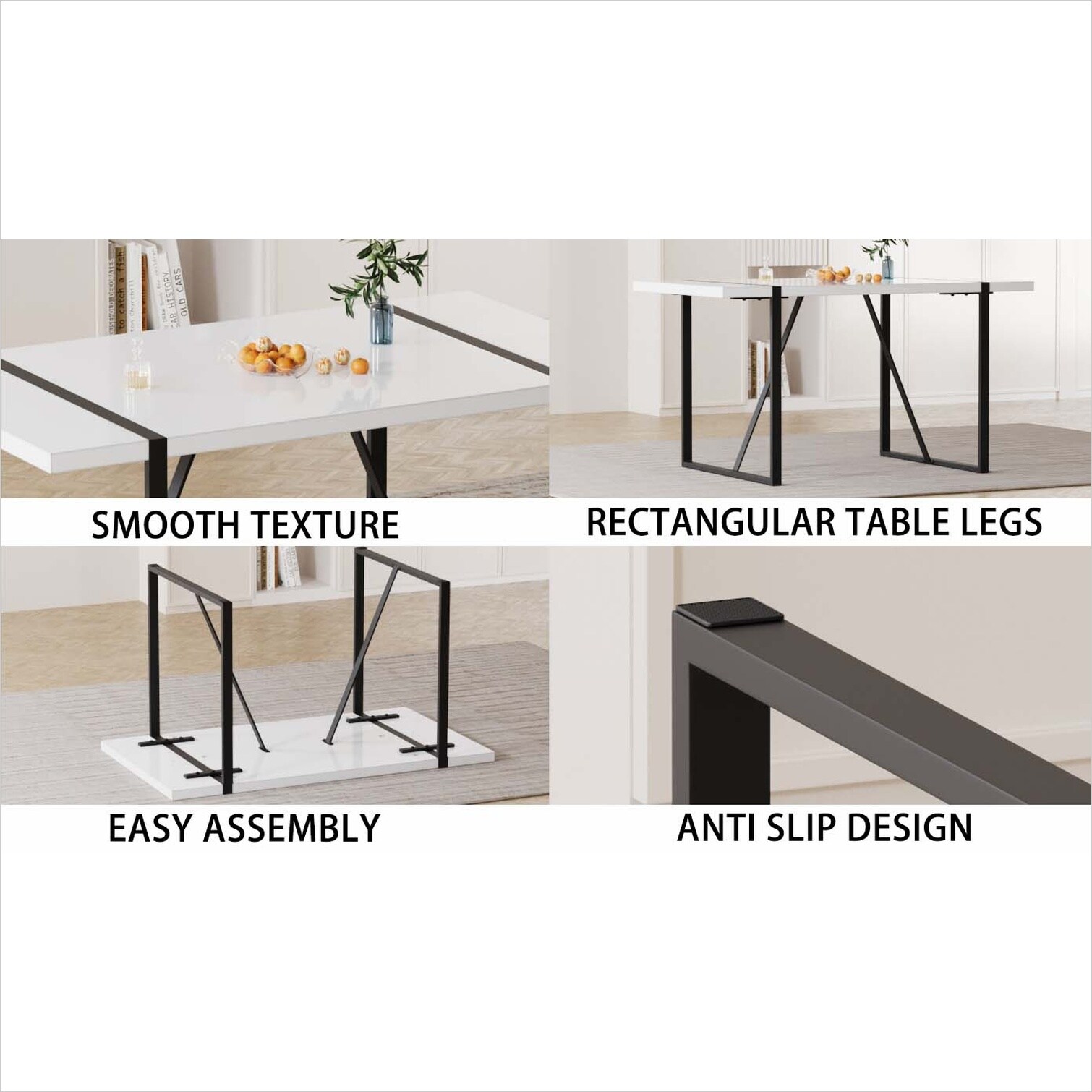 SunJet VHZQWR3EPHWE Dining-Sets - View #7