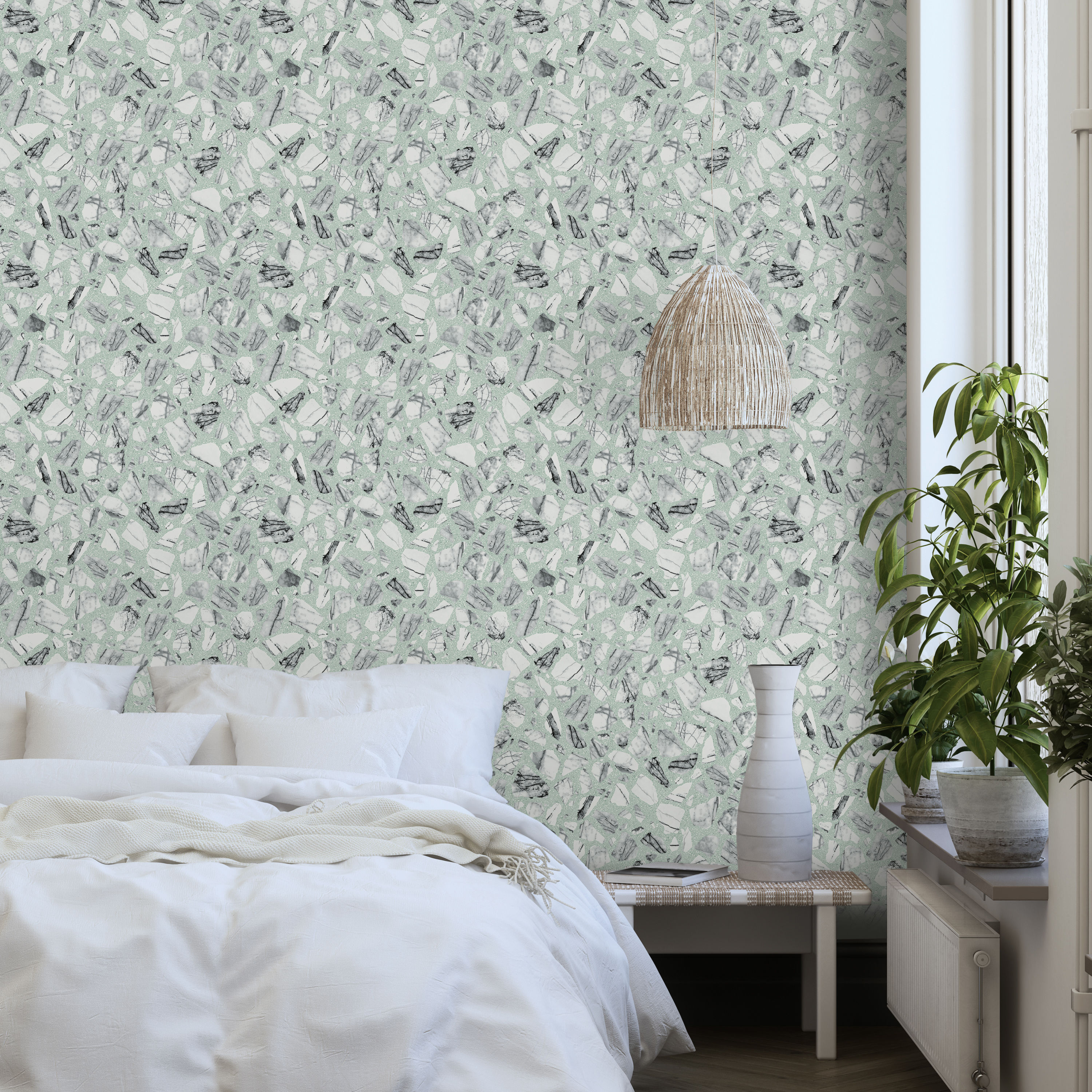 Tempaper ST10592 wallpaper - View #4