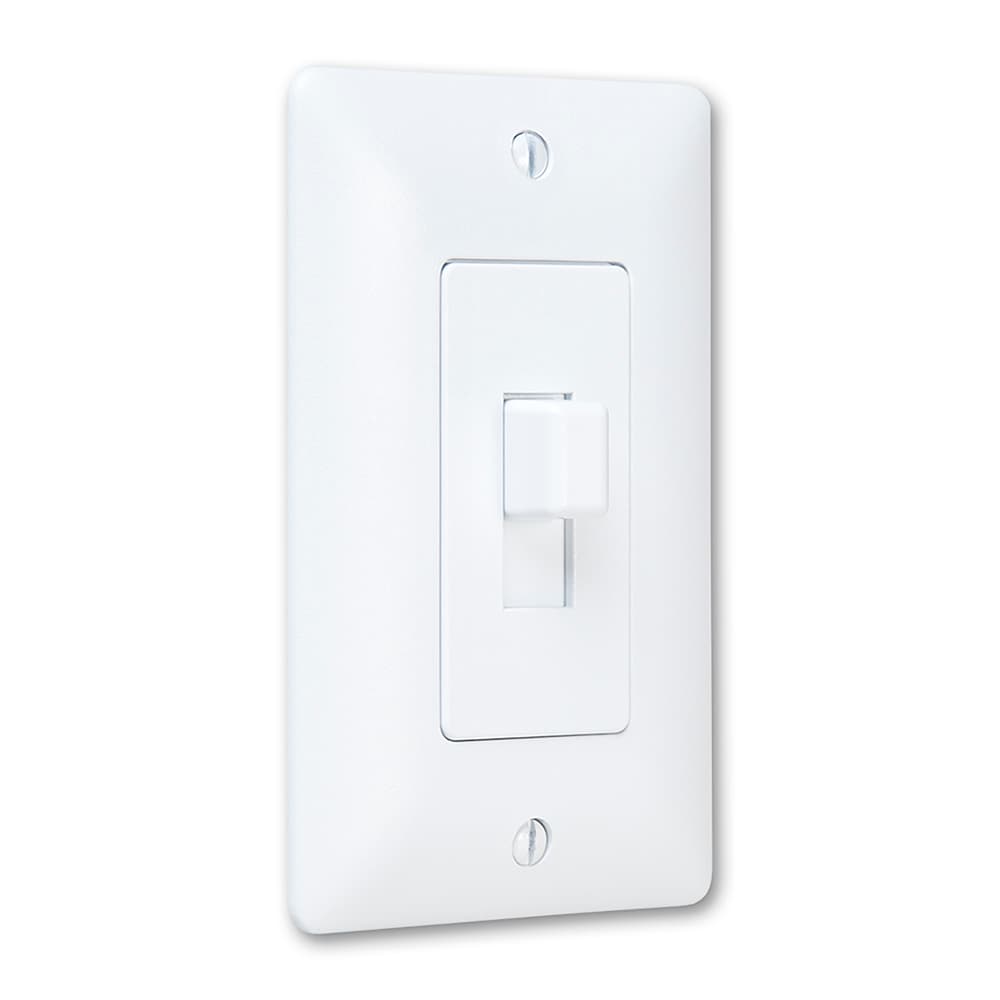 Hubbell AD70WX-10 Electrical-Wall-Plates - View #5