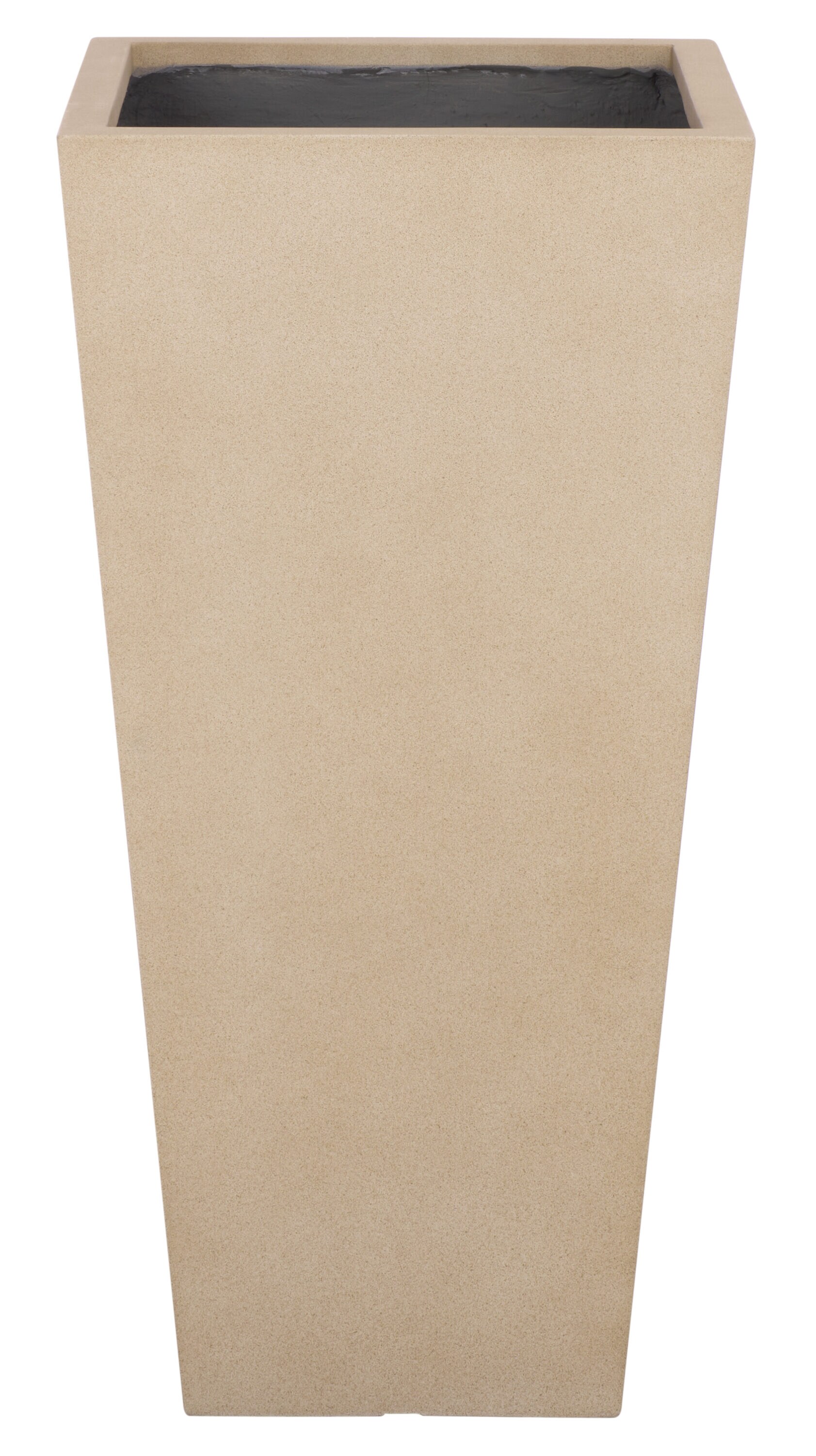 Safavieh PAT1544B Planter-Window-Box - View #4