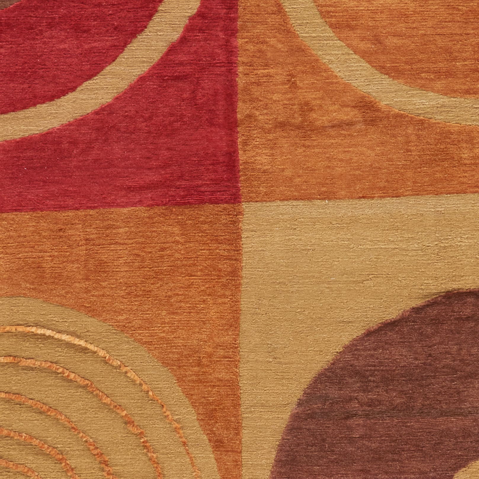 Safavieh STF452A-10 rugs - View #7