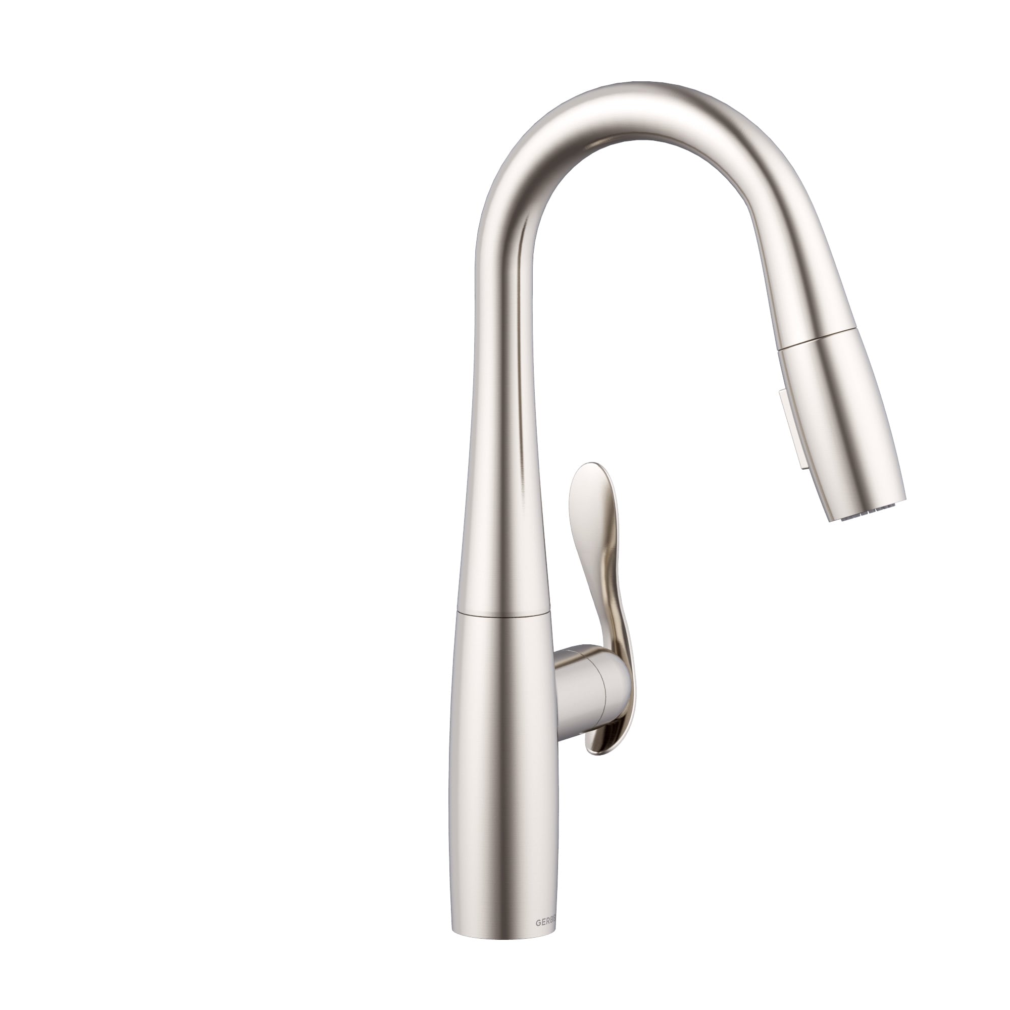 Gerber D150612SS Kitchen-Faucets - View #5