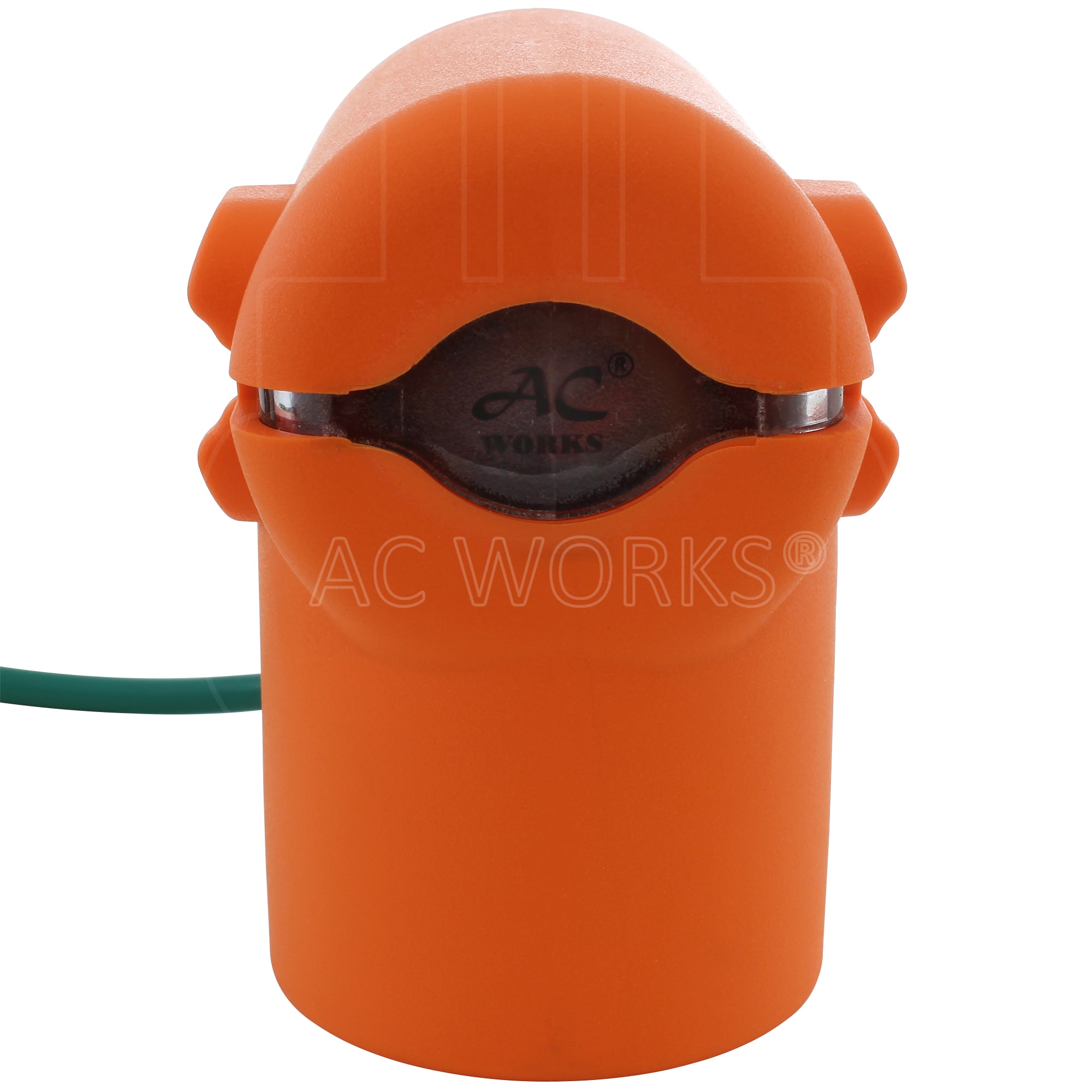 AC WORKS AD10301430 Power-Outlet-Taps - View #4