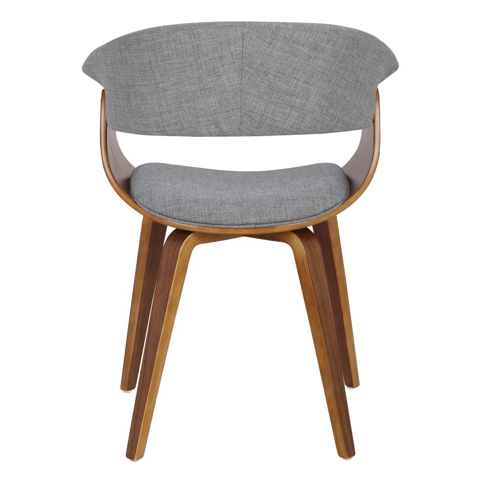LumiSource CH-VMONL WL+LGY chairs - View #4