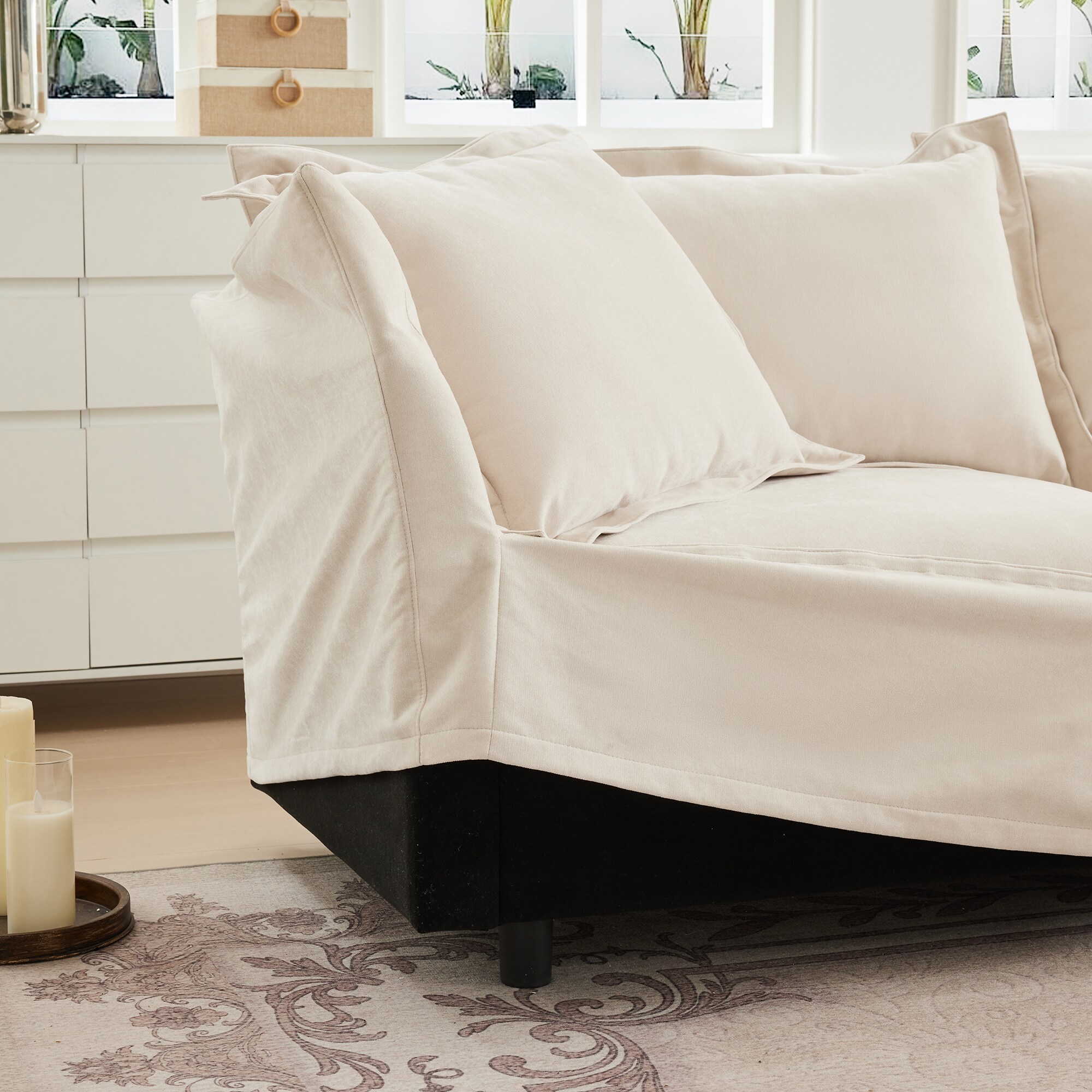 Bybafun YA3700365 Sofas-Loveseats - View #12