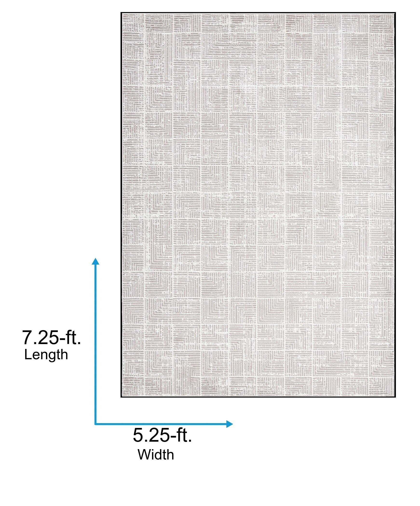 Origin 21 with STAINMASTER 670579 rugs - View #16