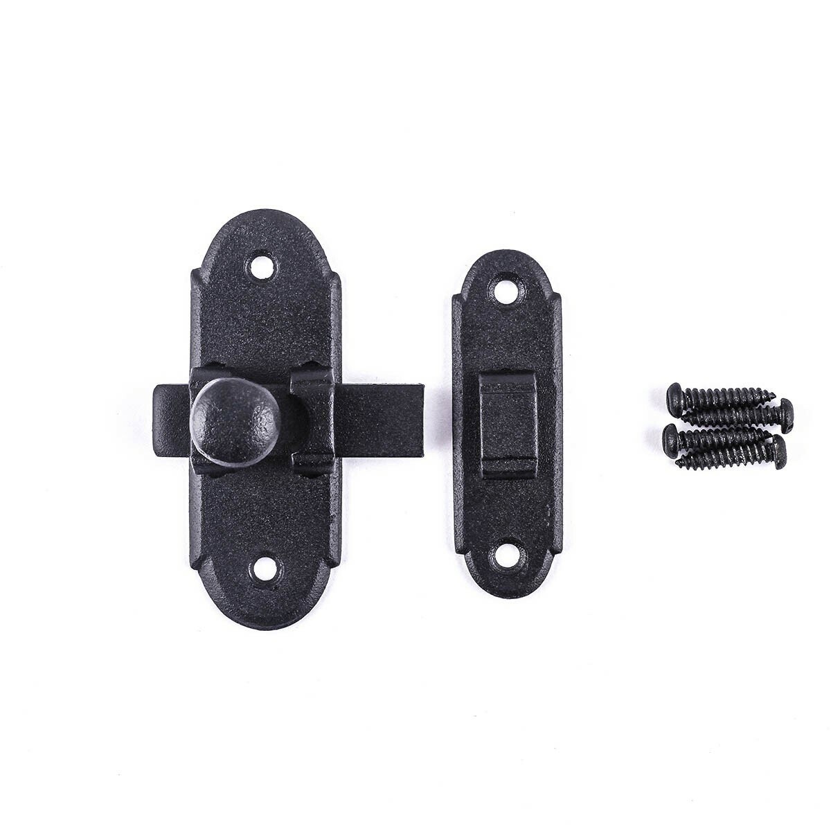 RENOVATORS SUPPLY MANUFACTURING 22163 Cabinet-Latches - View #2