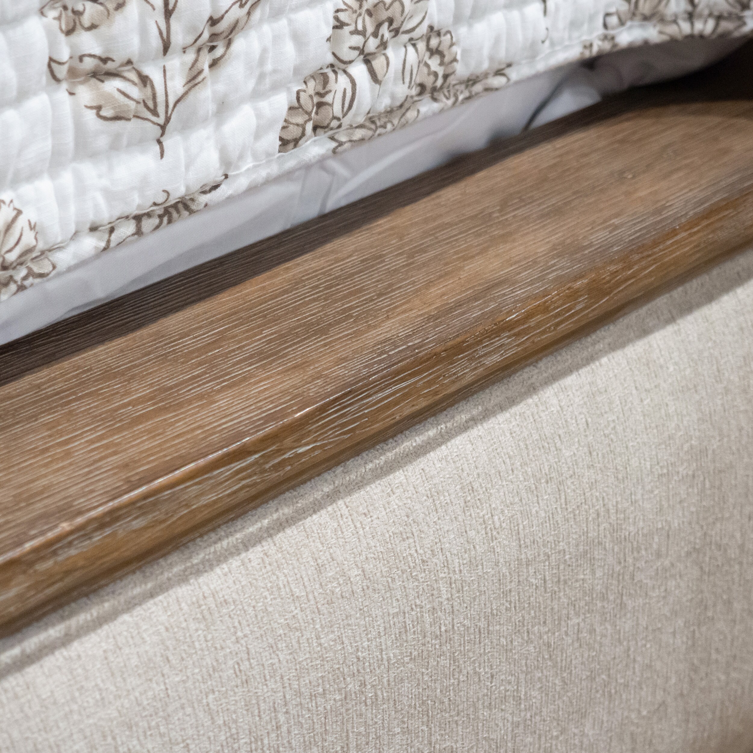Furniture of America IDF-N7417AK-EK beds - View #10