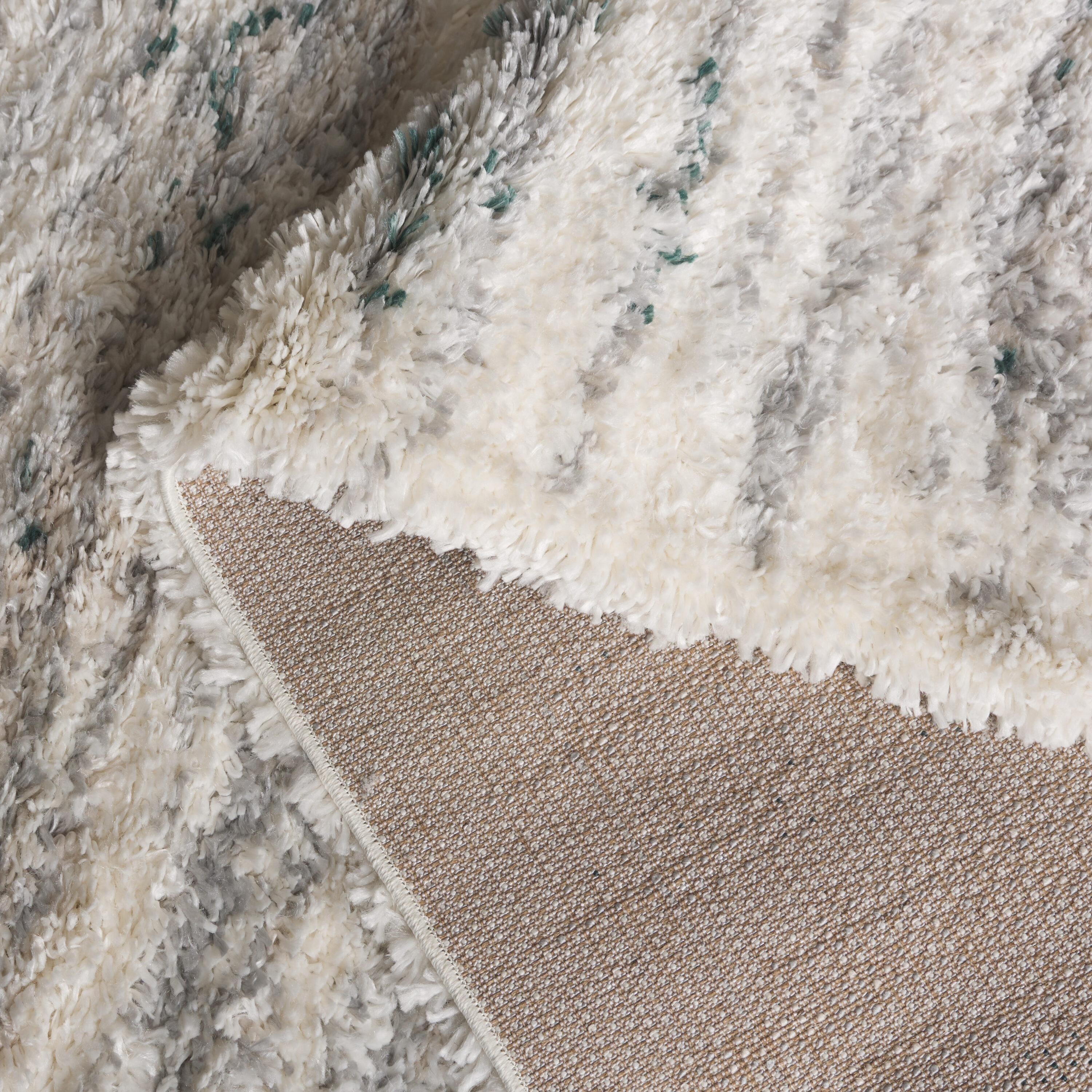 Safavieh FNT850C-7SQ rugs - View #5