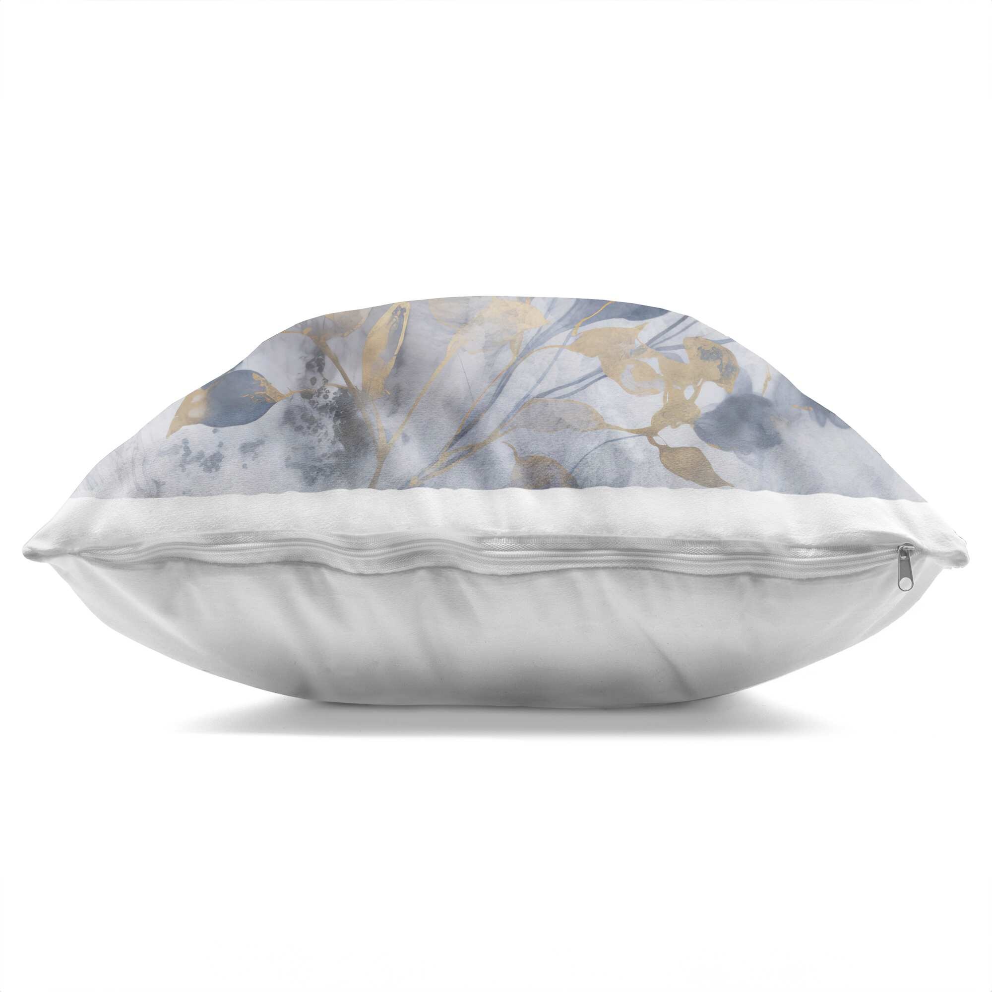 Stupell Industries PLP-240-SQW-18X18 Accent-Pillows - View #2