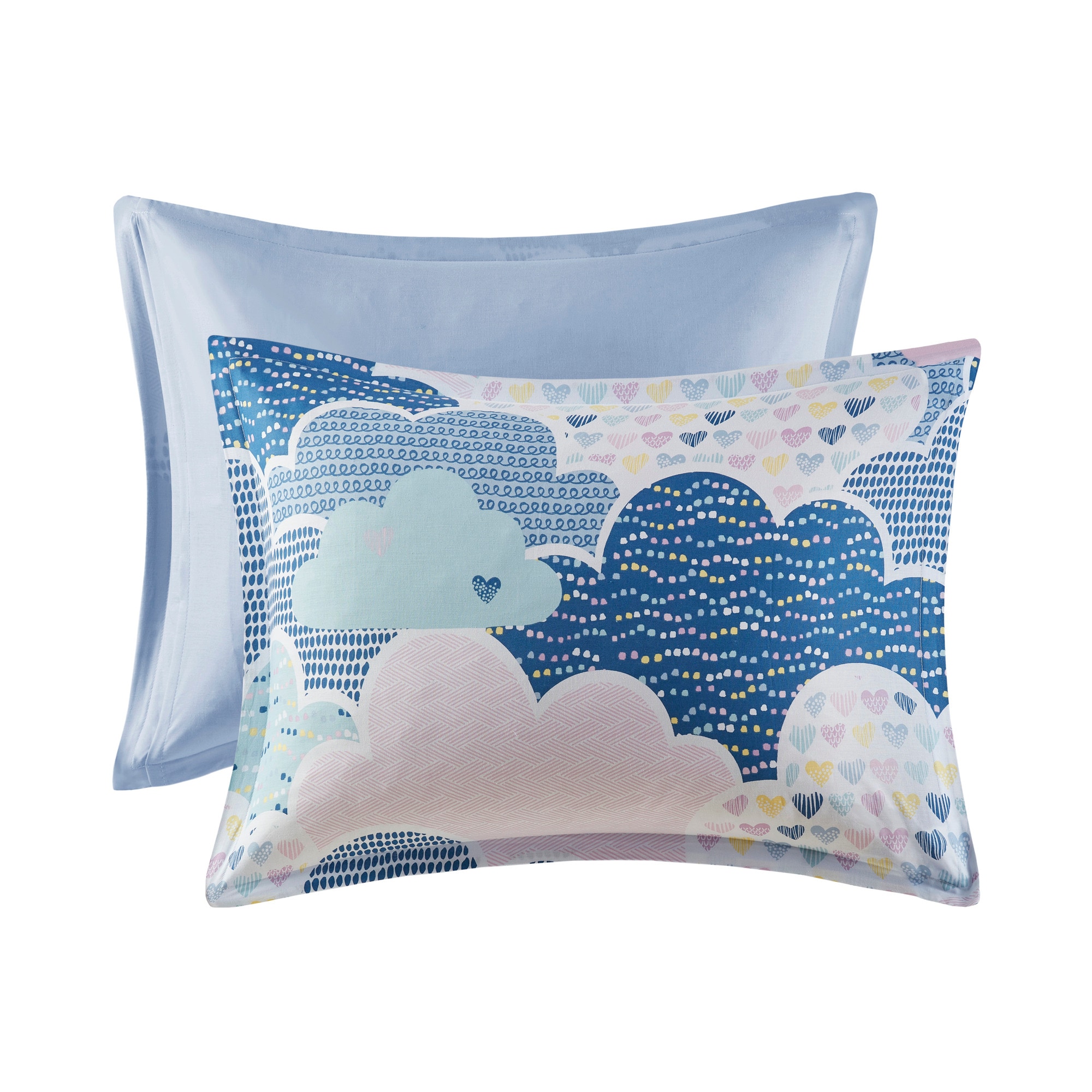 Urban Habitat Kids UHK10-0018 bedding - View #12