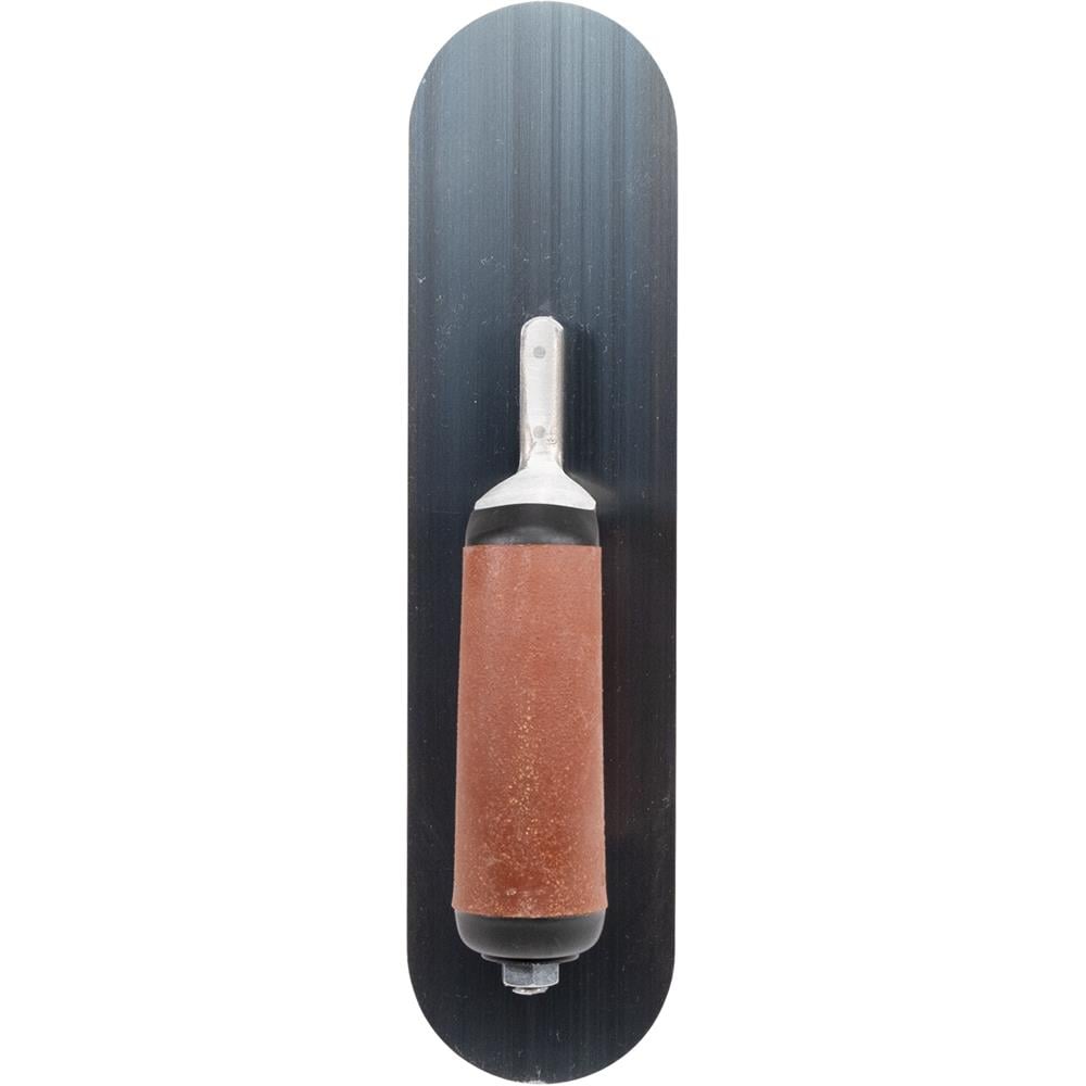 Marshalltown SP123BDC Concrete-Trowels - View #2