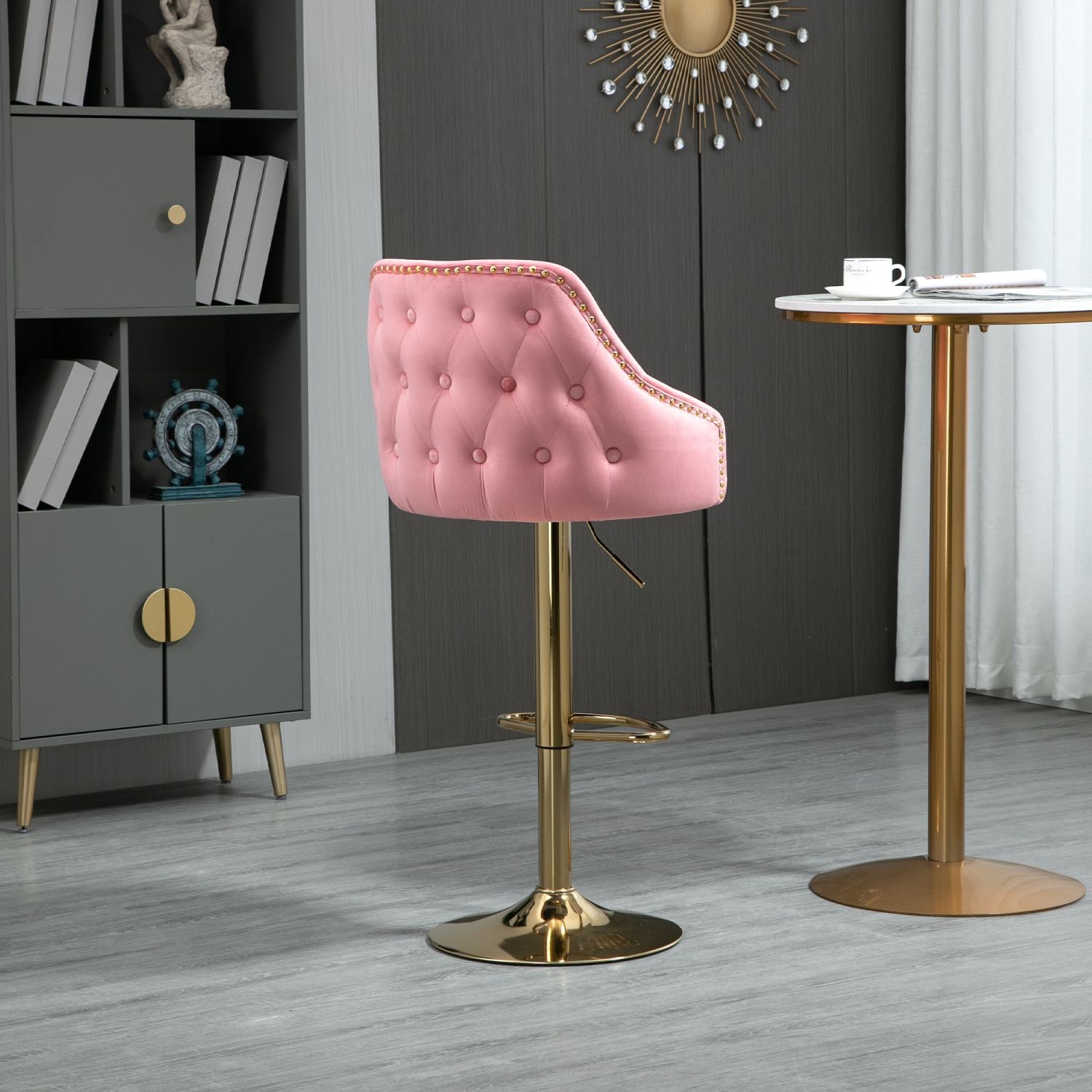 JASMODER W39539738 Sofas-Loveseats - View #6
