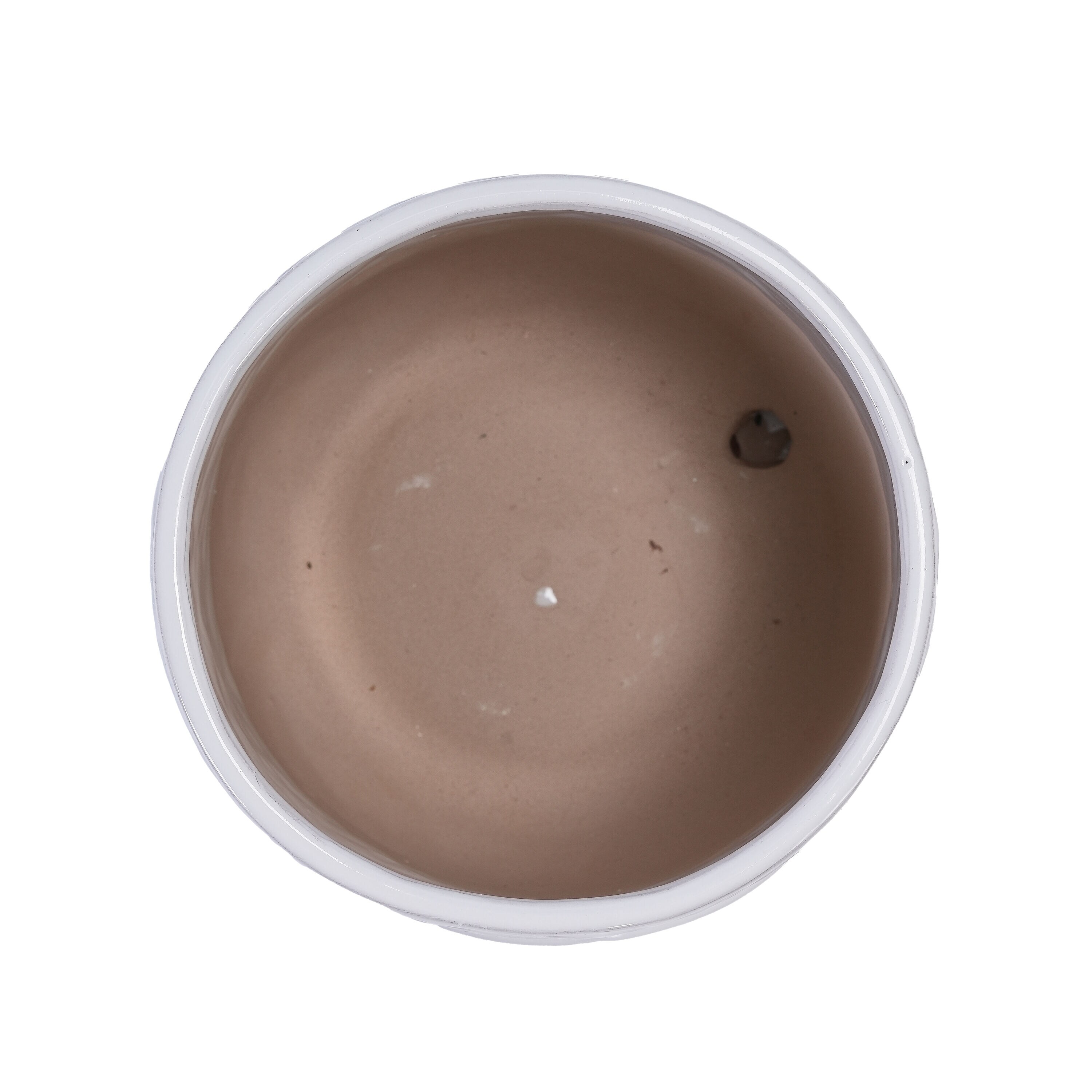 AHIOU HOME ZAAHG-P322374PP Planter-Window-Box - View #12