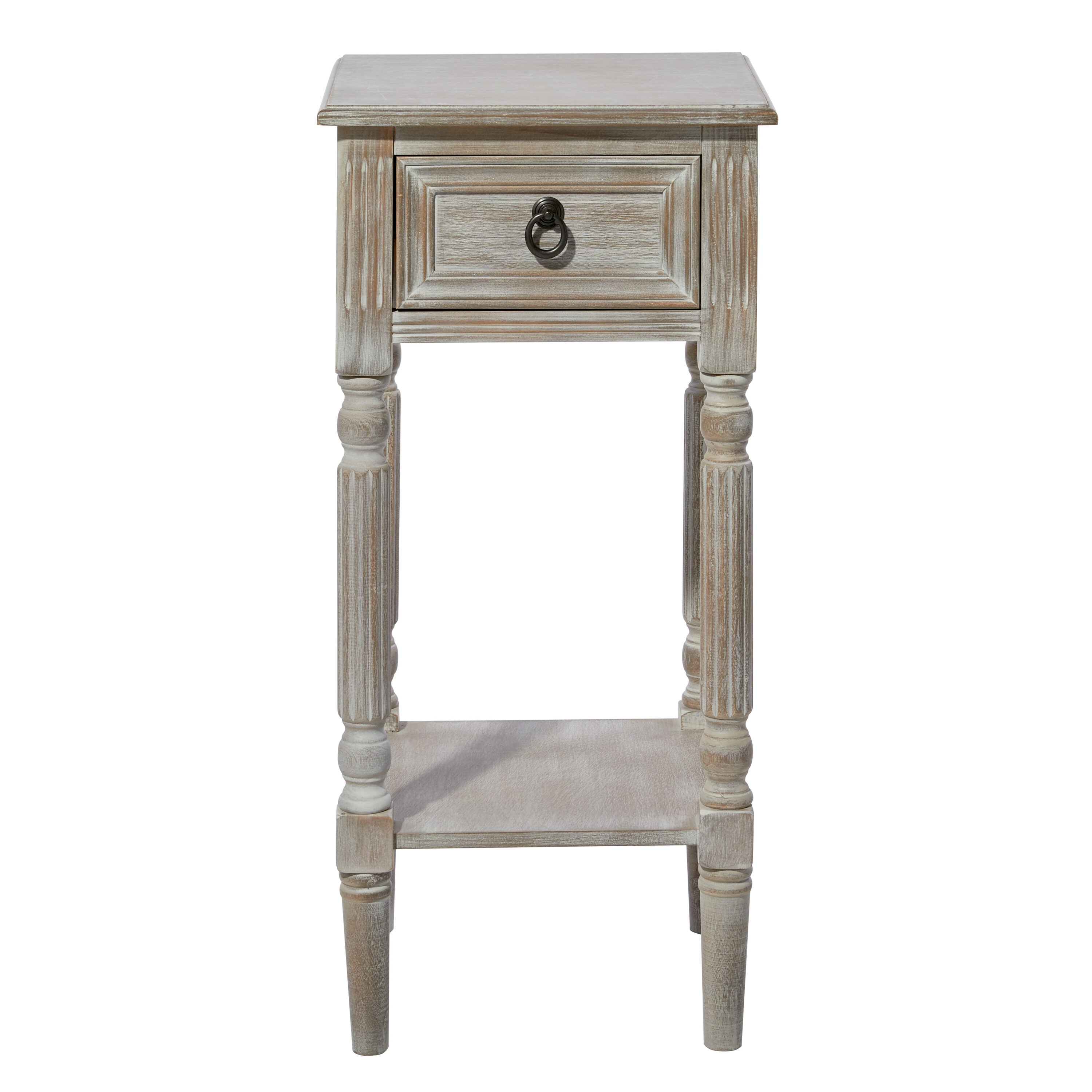 Grayson Lane 96325 End-Tables - View #5