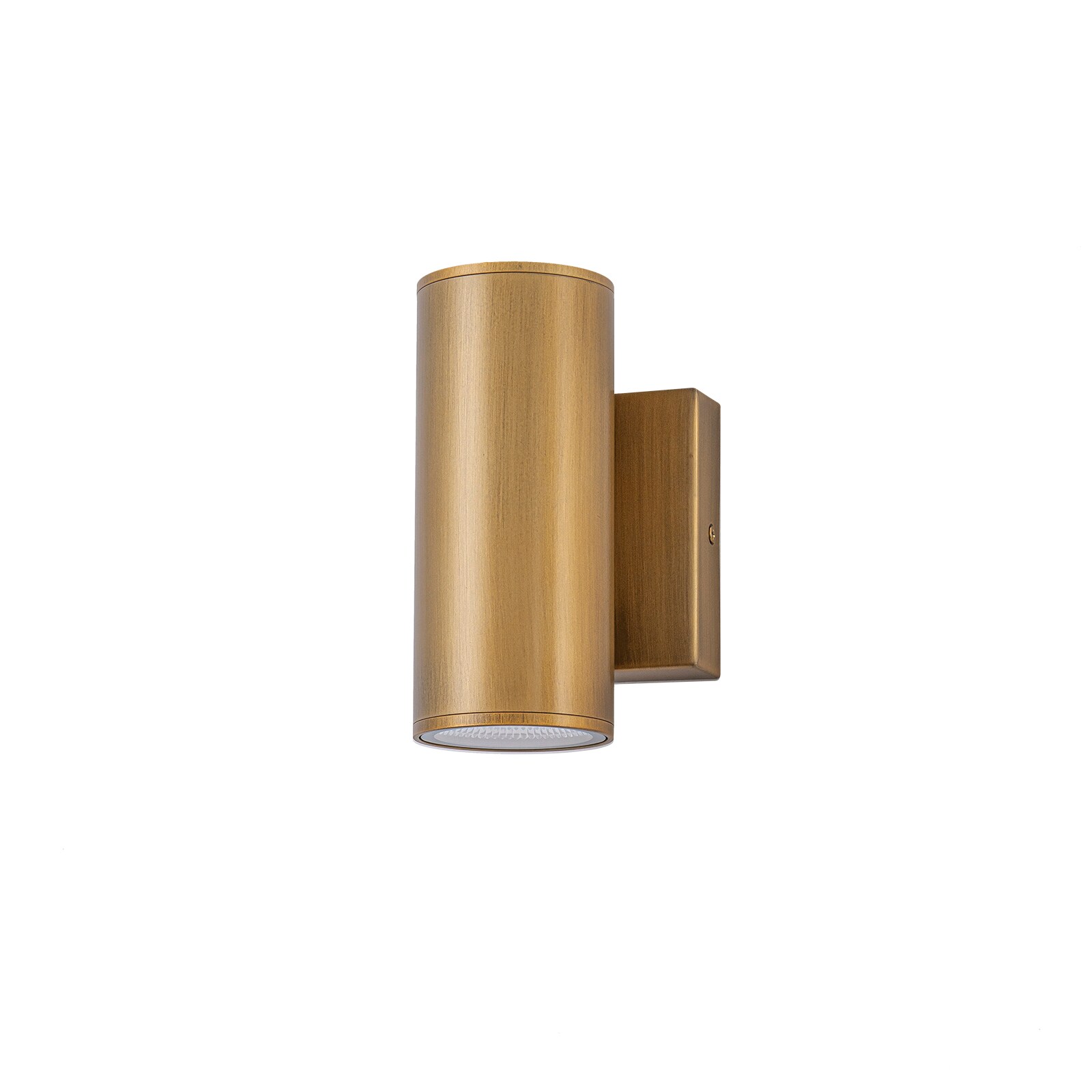 EDISLIVE YL81081408 Outdoor-Wall-Lighting - View #13
