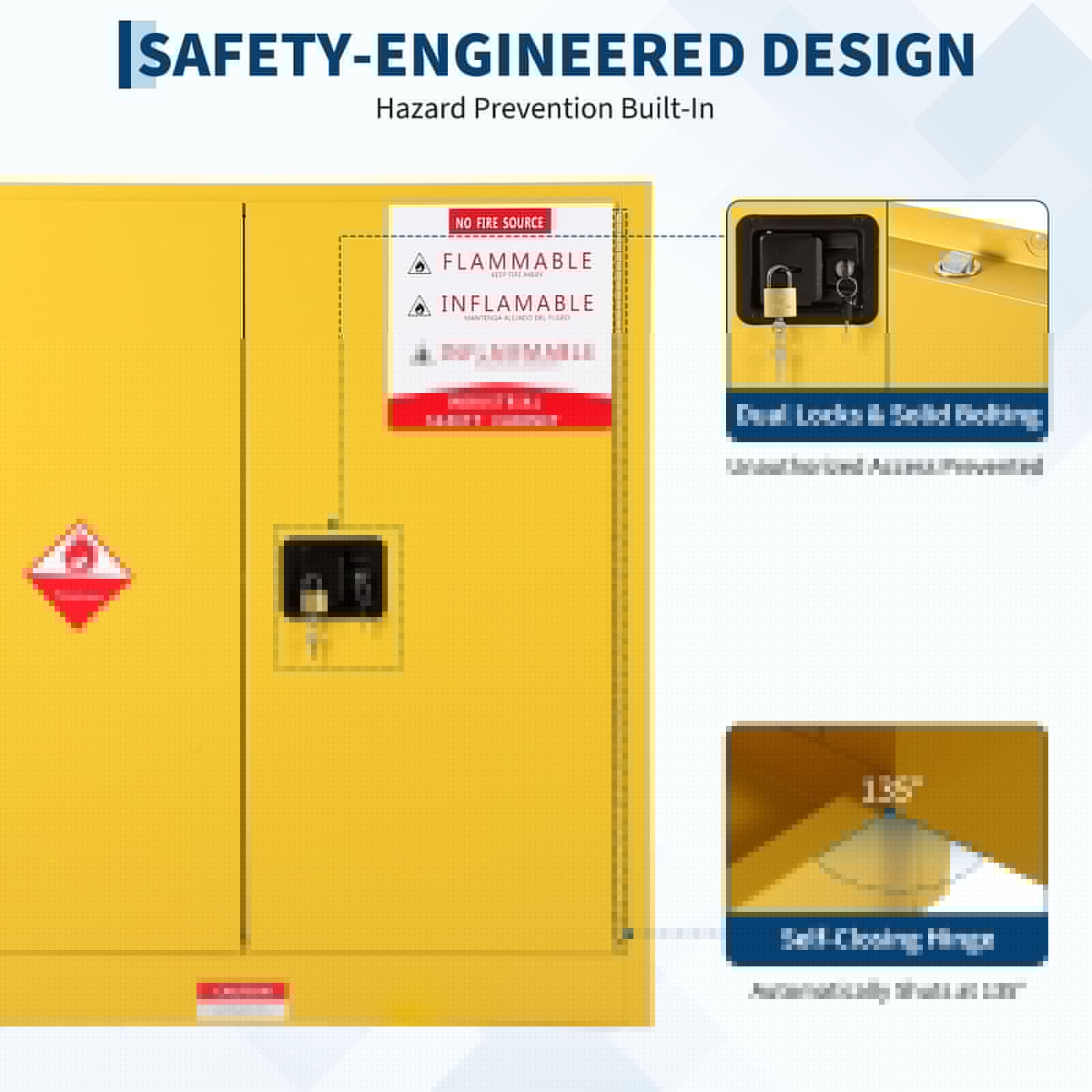 Qeetex 199809324254 Tool-Cabinets - View #5