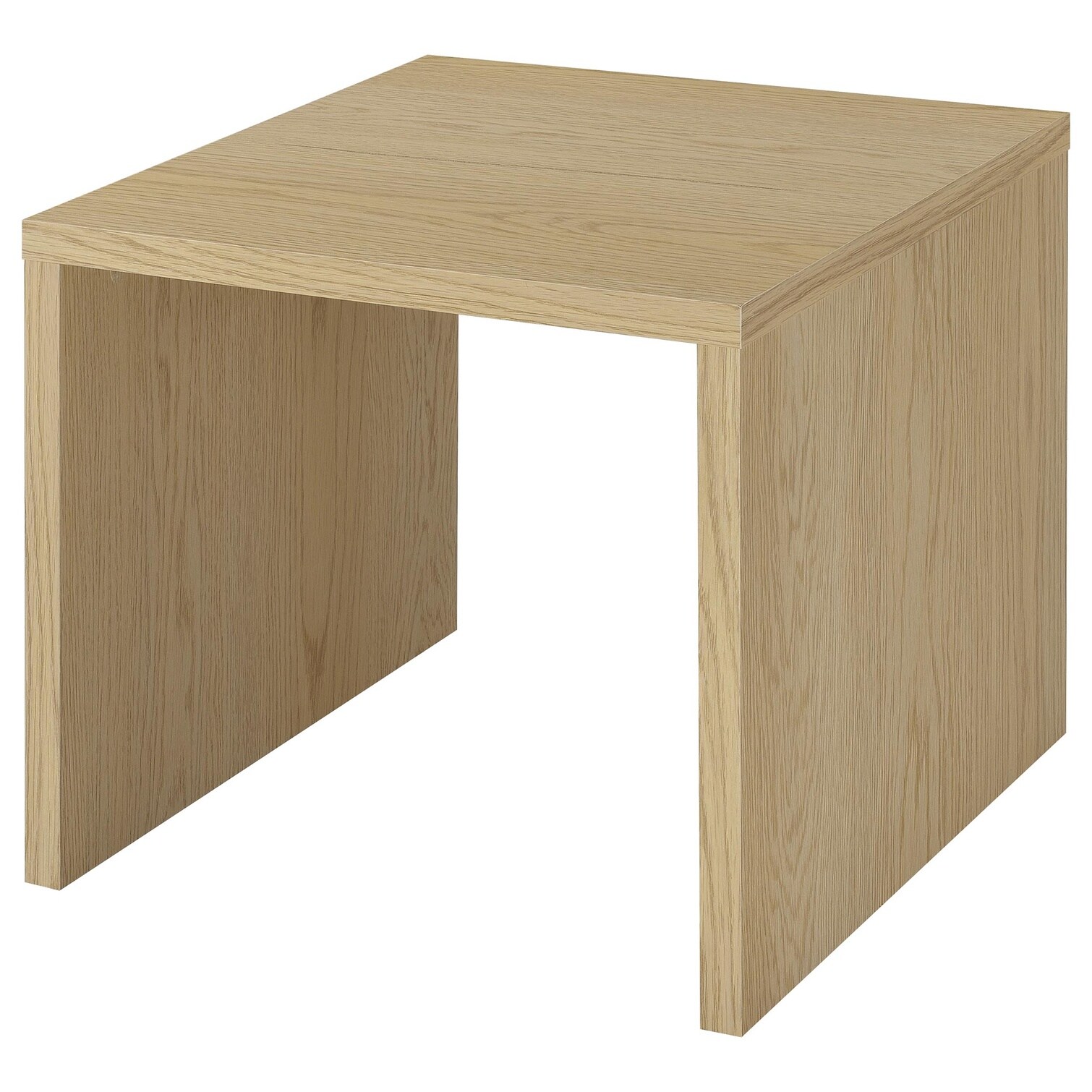 FlowLuxe T5ZW261FKF2Q End-Tables - View #4