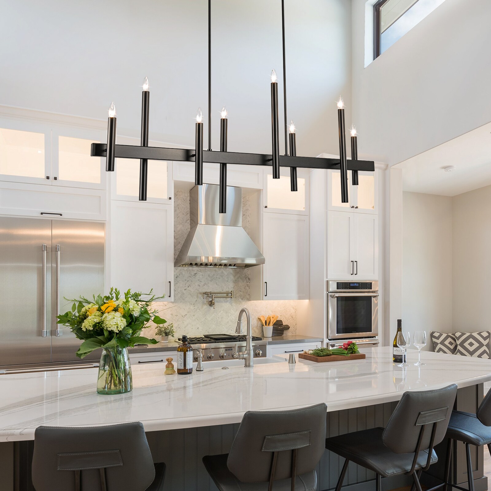 EDISLIVE Y81010000062678 Pendant-Lights - View #2