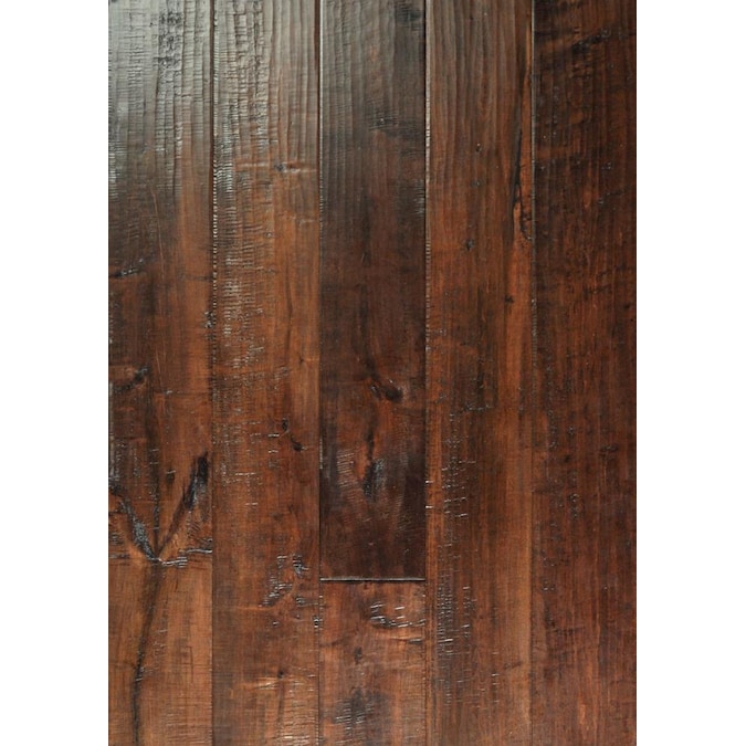Americana Floors English Tavern, Oxford Oak Engineered Hardwood Flooring