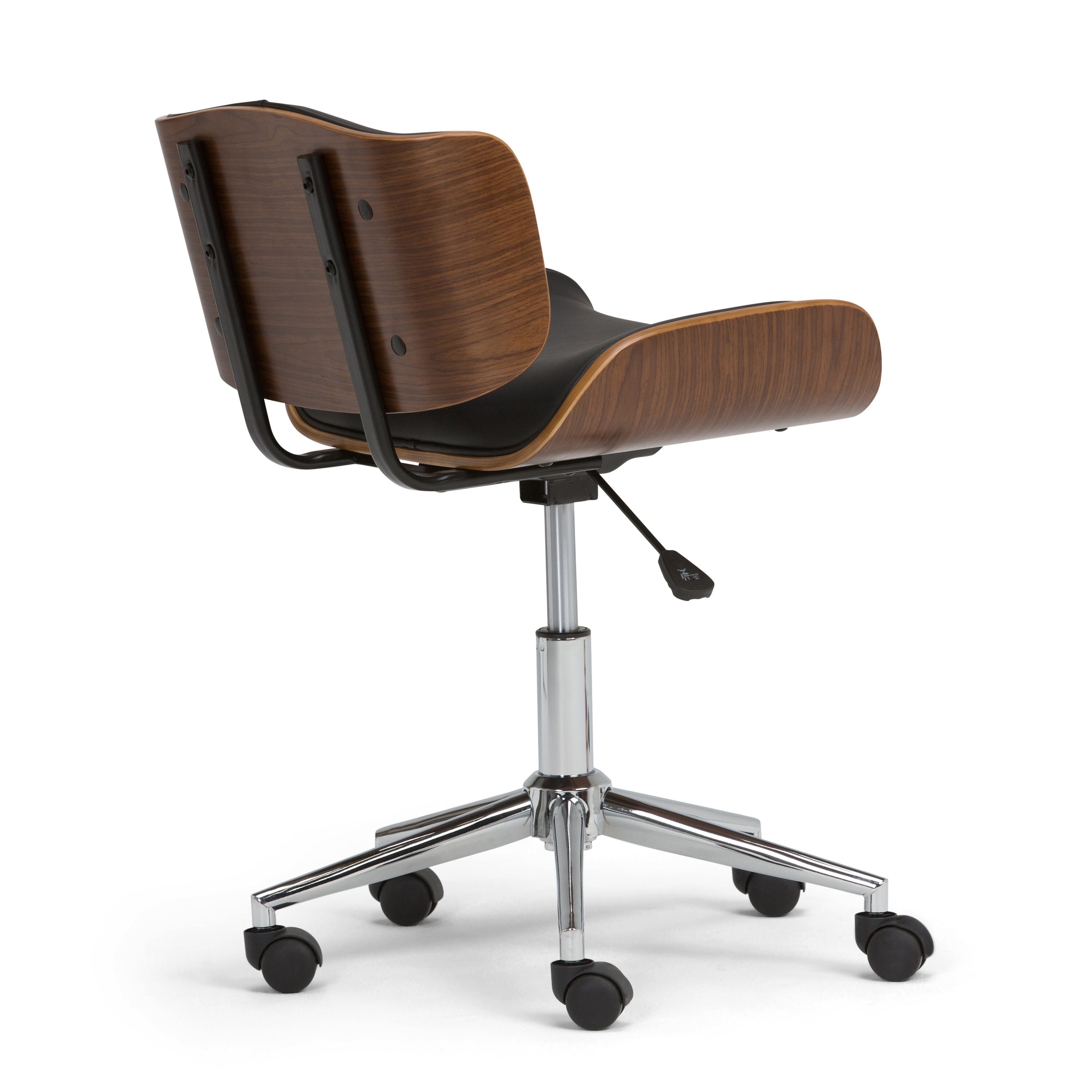 Simpli Home AXCDAXN-BL Office-Chairs - View #8
