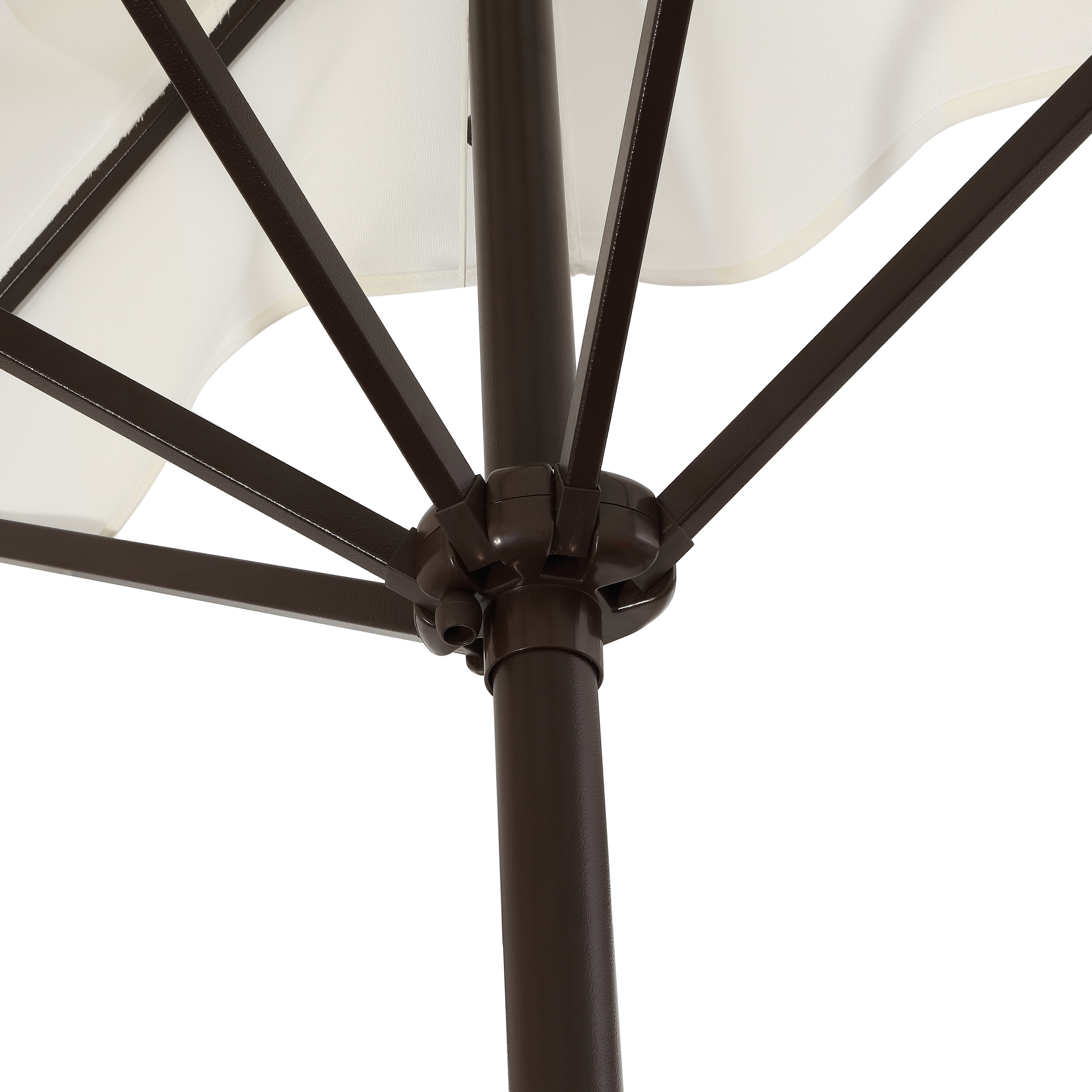 JONATHAN  Y UMB1201D Umbrellas-2 - View #9