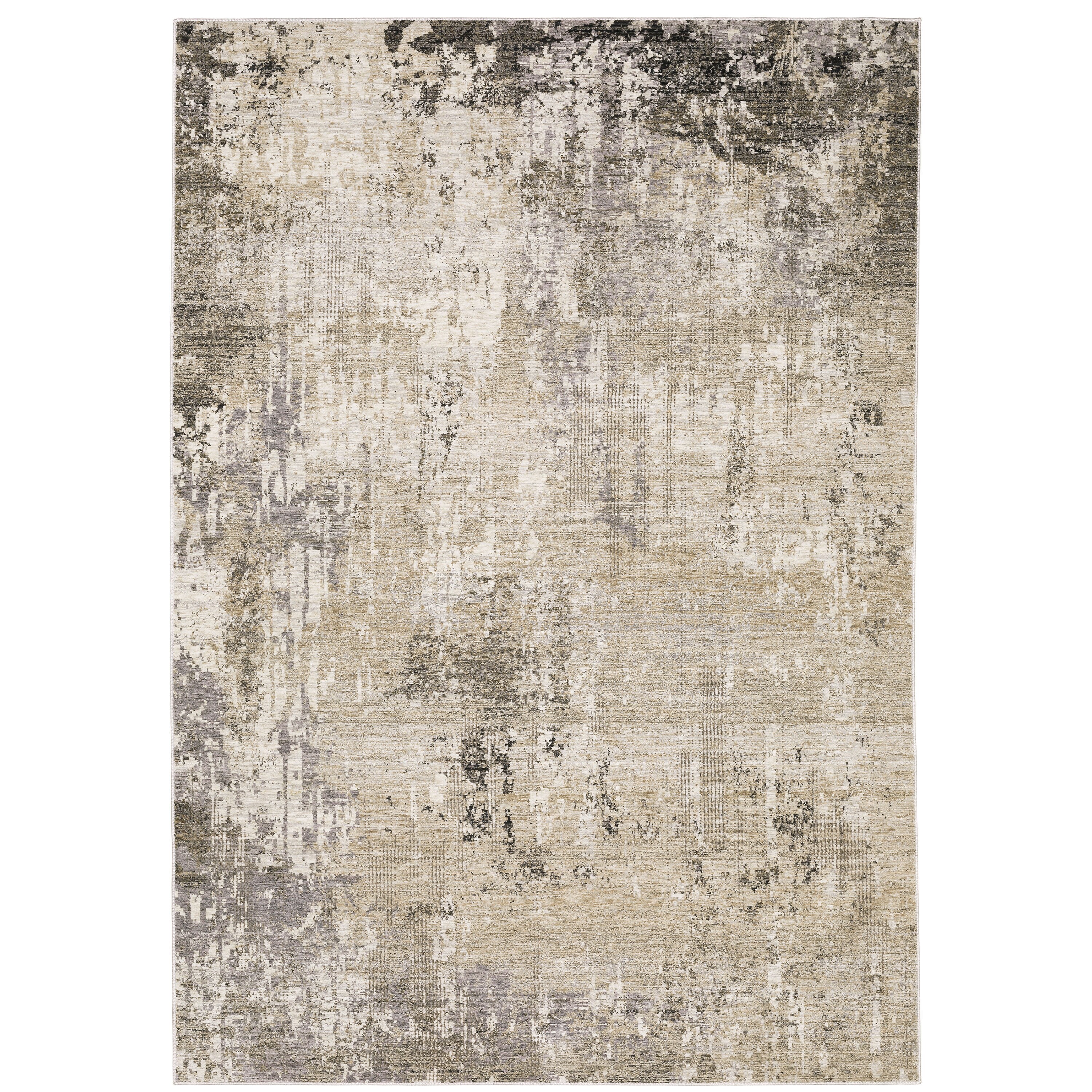 Archer Lane 002NEBUX96L rugs - View #12