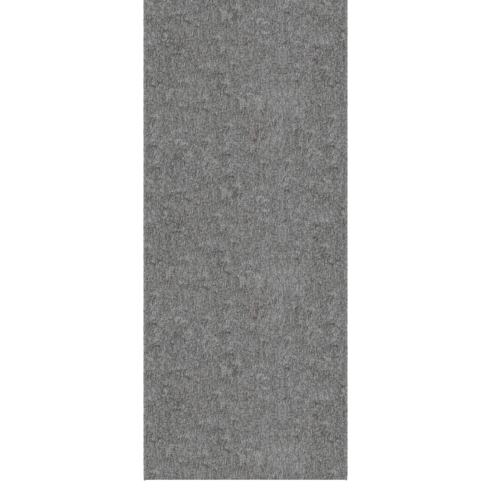 Ottomanson EMY7503-3X3 rugs - View #2