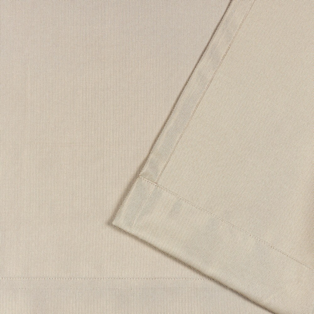 Exclusive Home EH8172-07 2-84G curtains - View #2