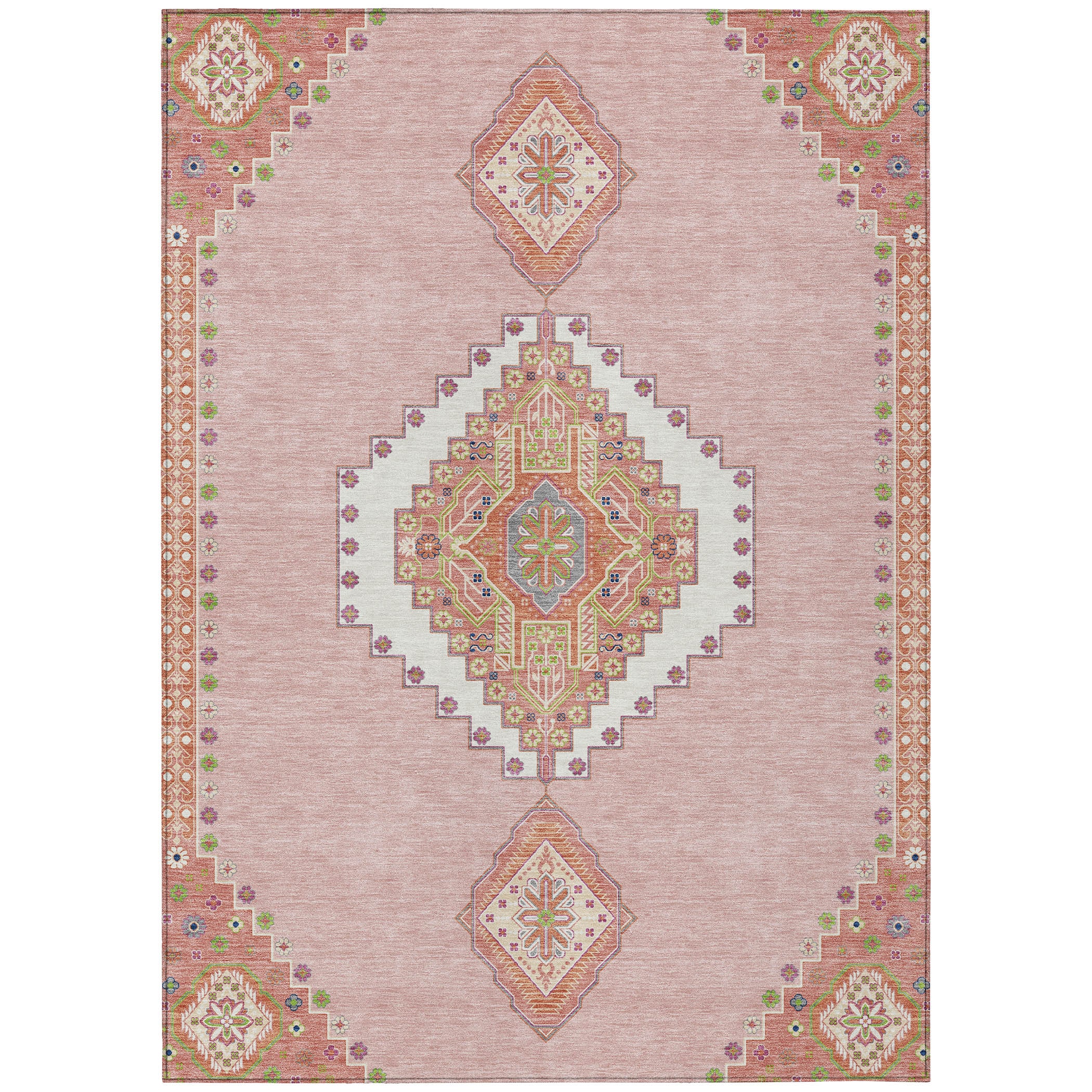 Addison Rugs ACN1014PI30X46 rugs - View #2